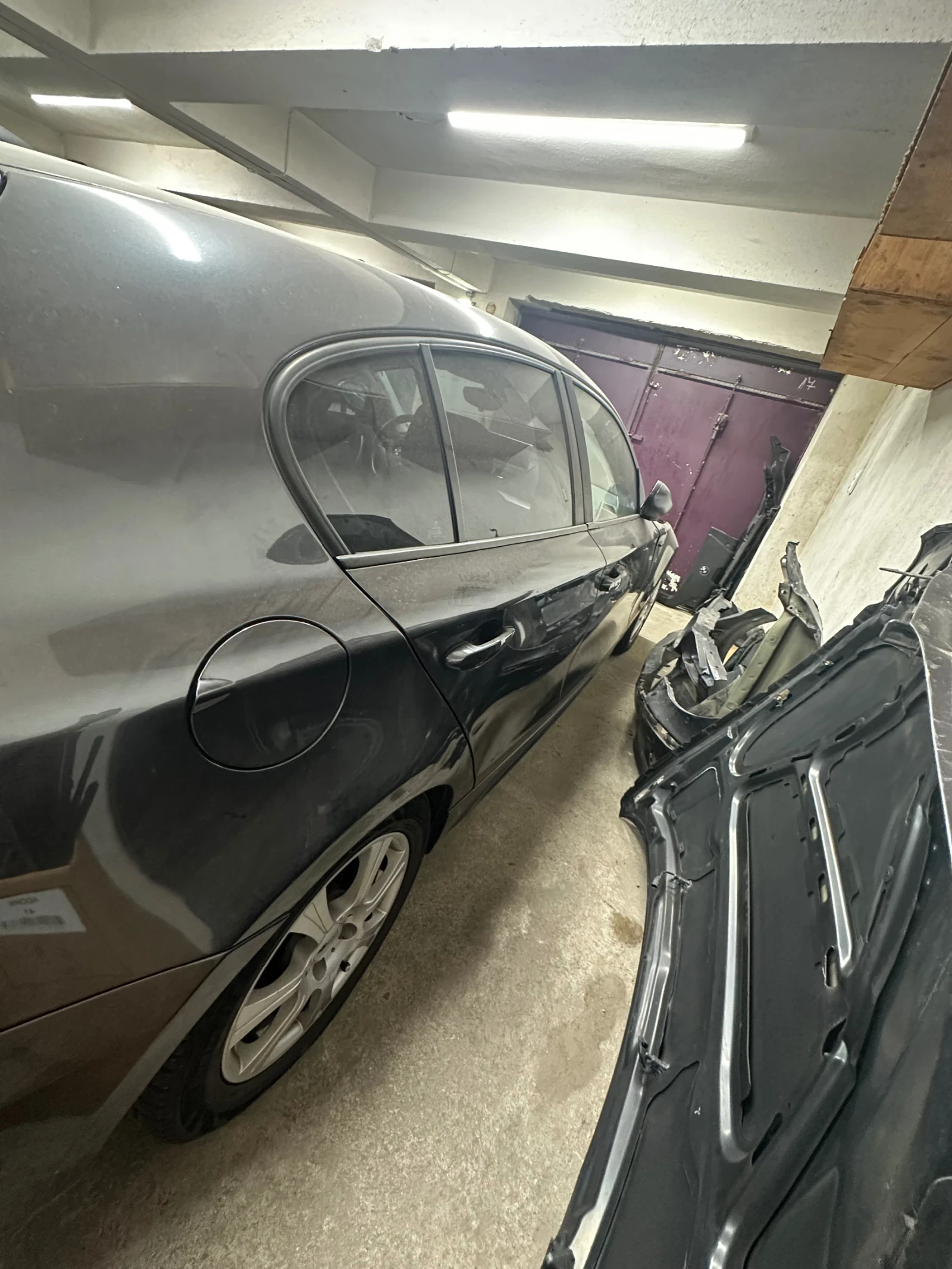 BMW 118 | Mobile.bg � ����������� 7