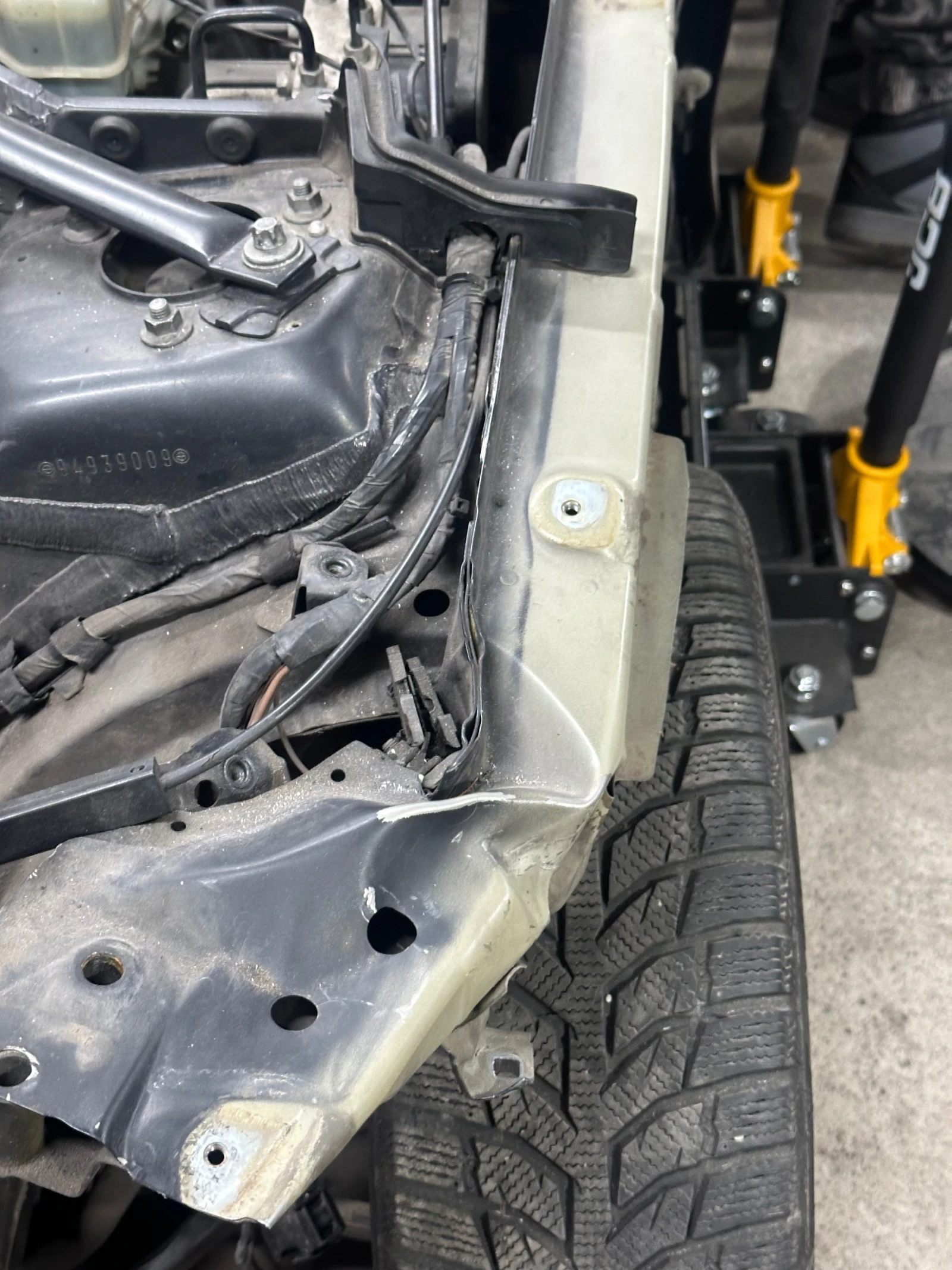 BMW 118 | Mobile.bg � ����������� 10