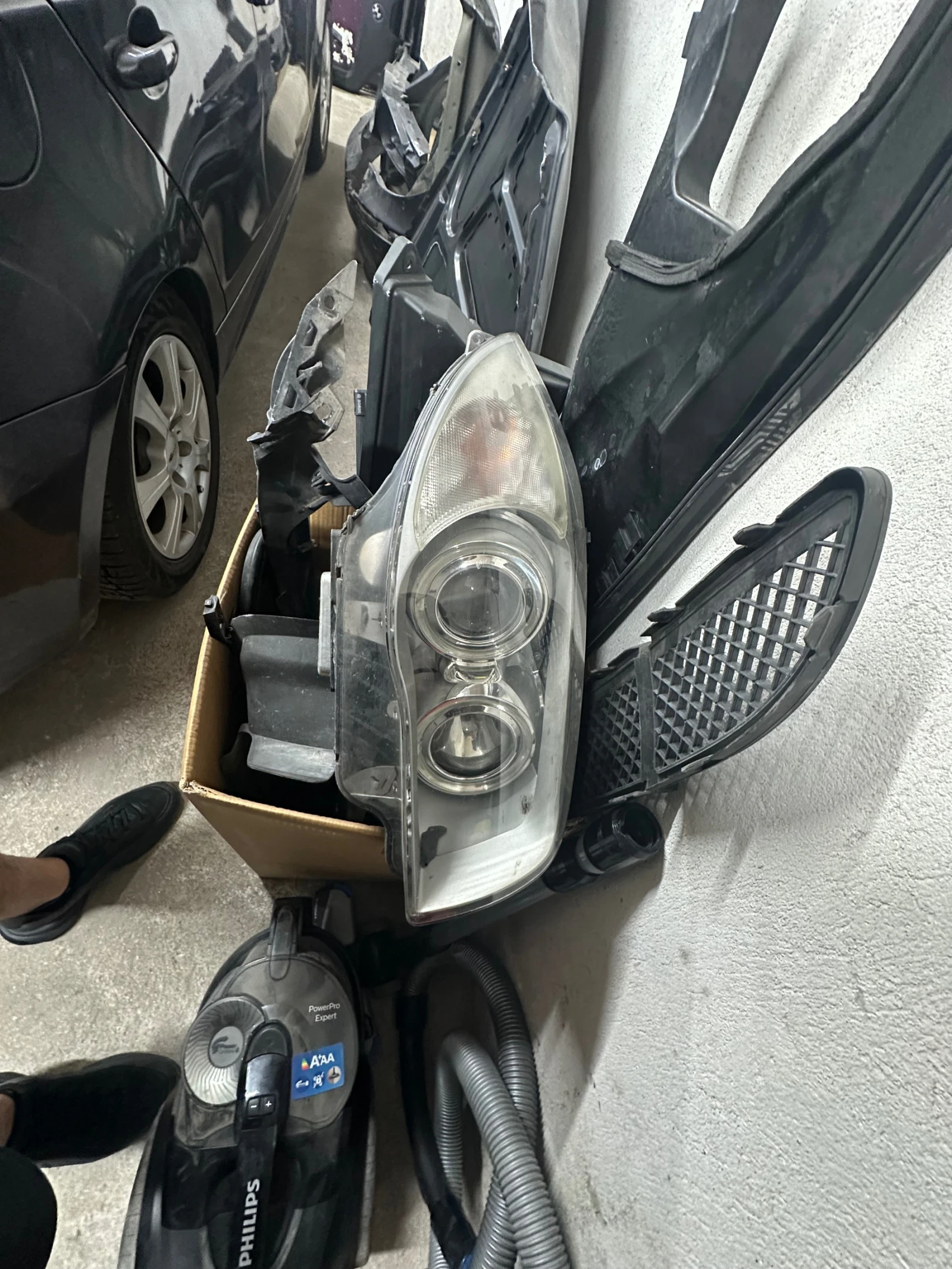 BMW 118 | Mobile.bg � ����������� 8