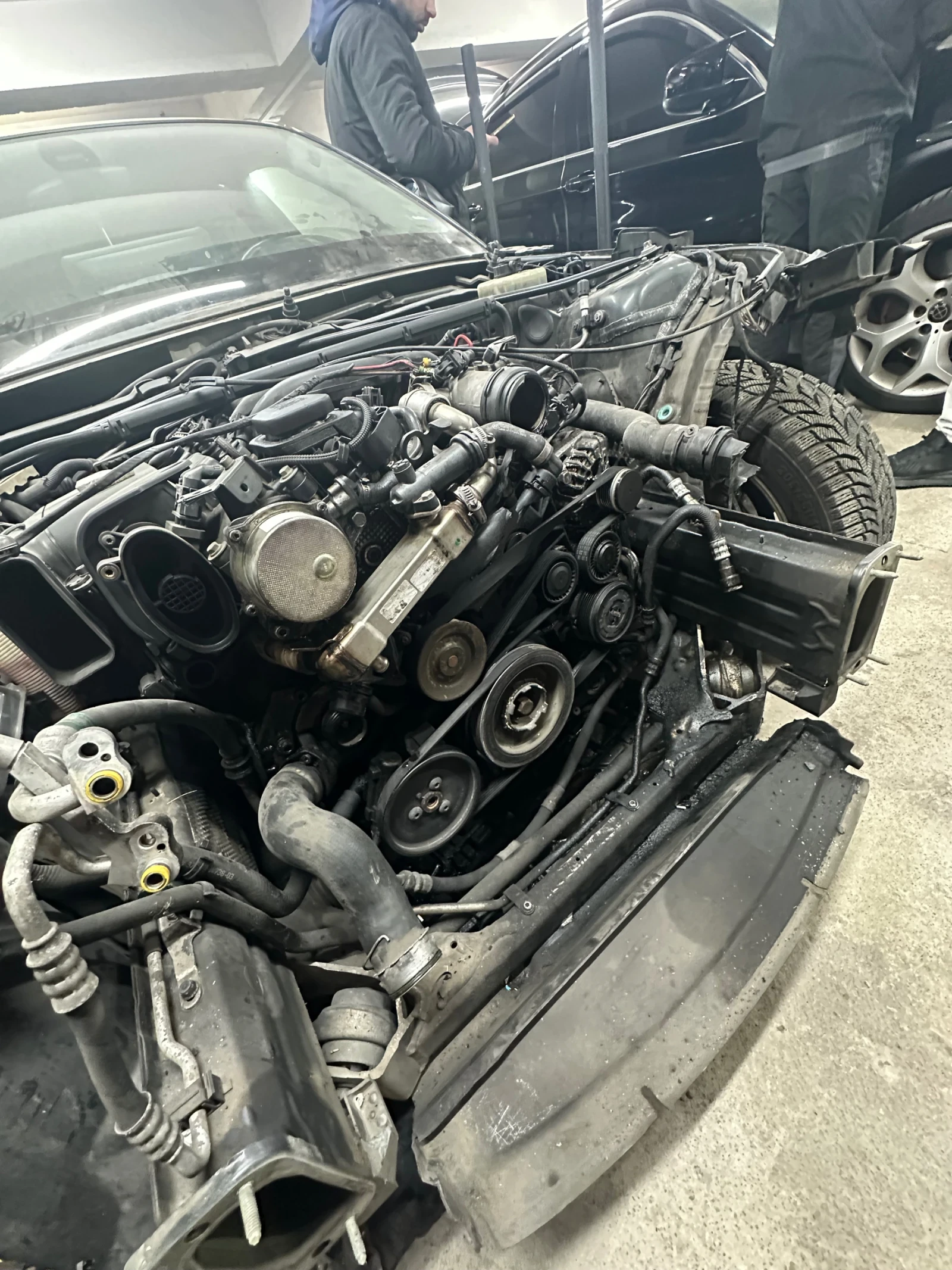 BMW 118 | Mobile.bg � ����������� 2