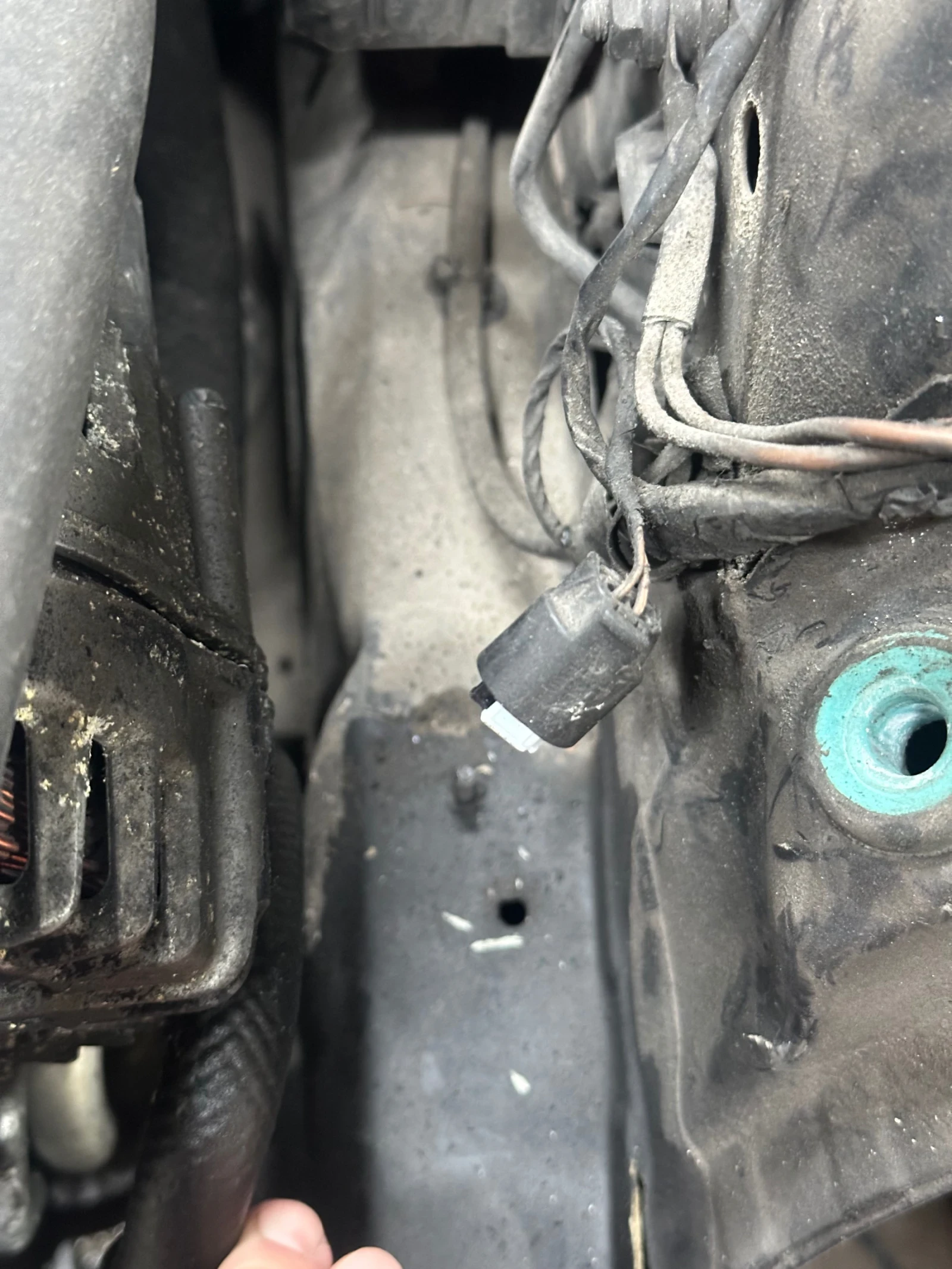 BMW 118 | Mobile.bg � ����������� 11