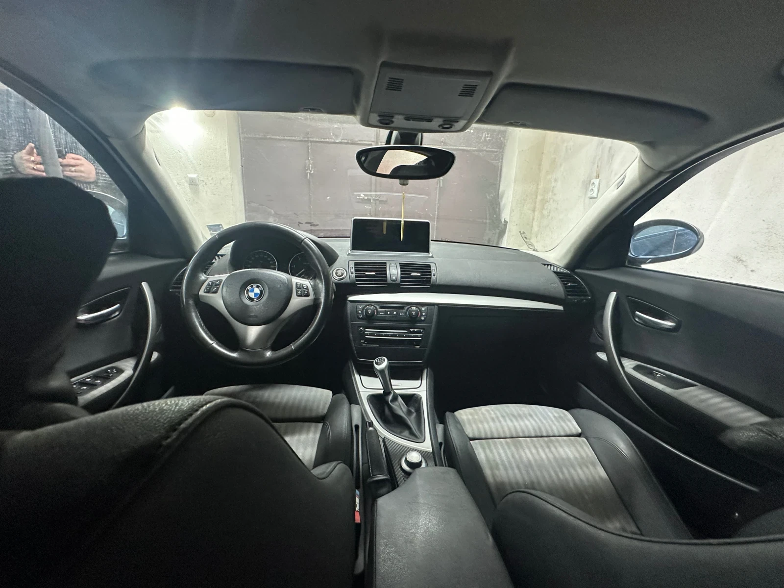 BMW 118 | Mobile.bg � ����������� 5