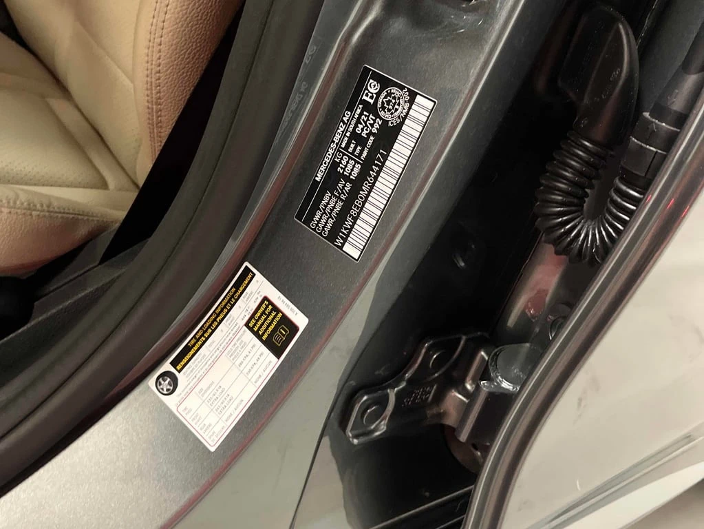 Mercedes-Benz C 300 * CARFAX * ��� ������������ ������ | Mobile.bg � ����������� 17