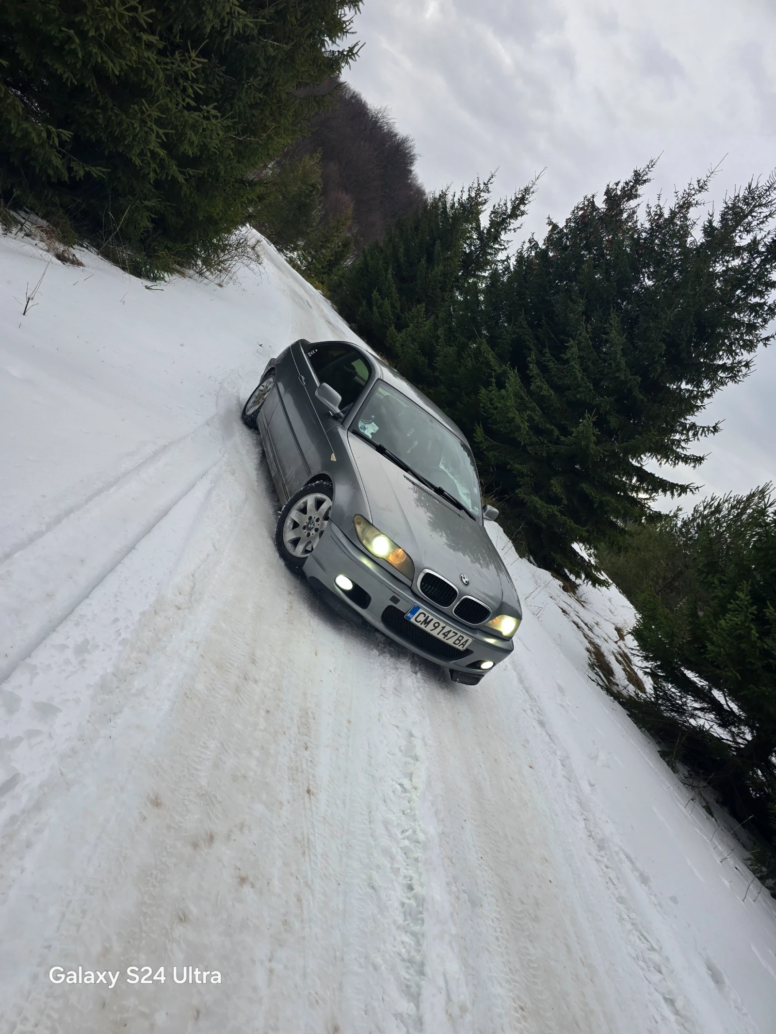 BMW 320 | Mobile.bg � ����������� 8