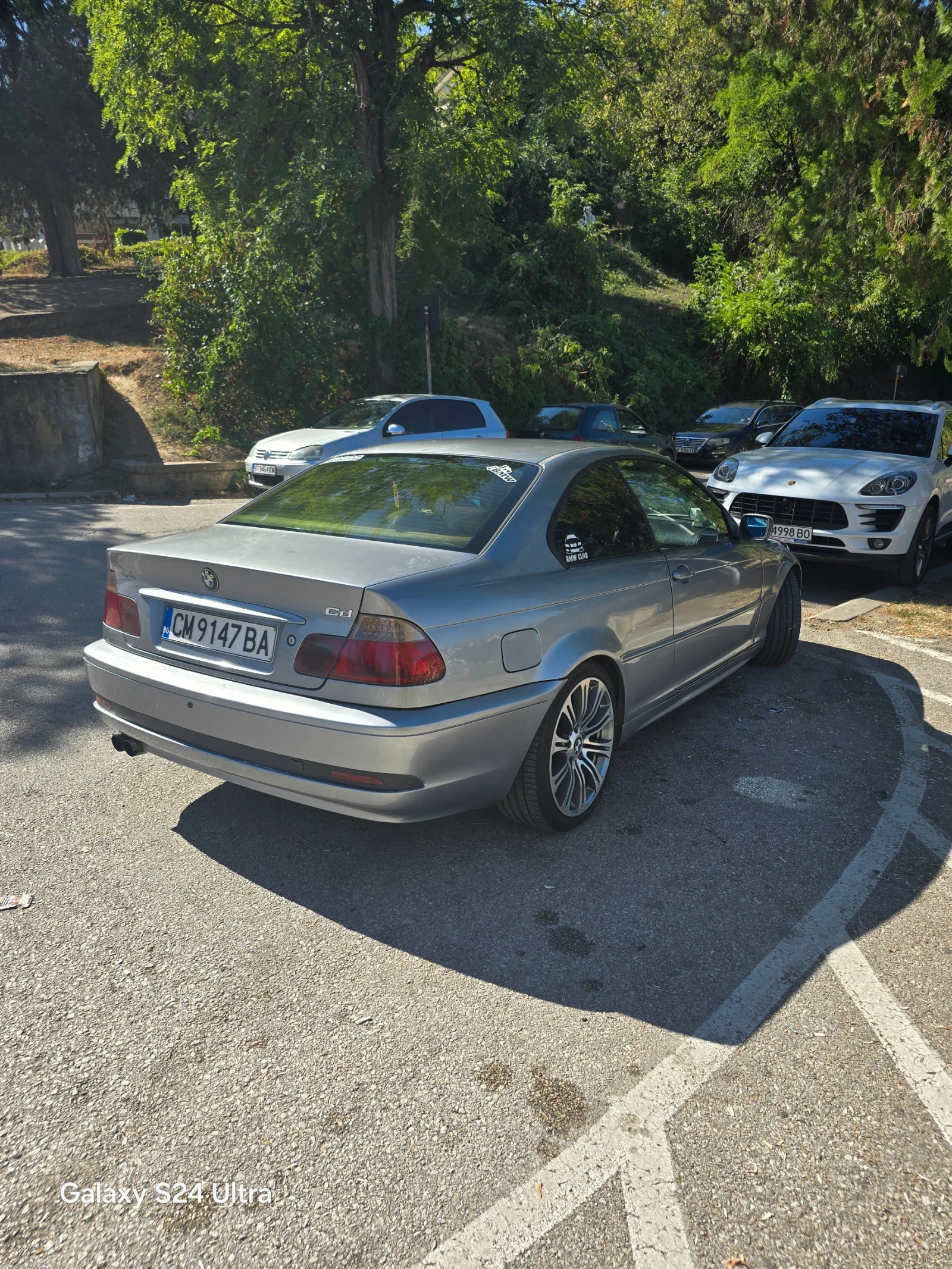 BMW 320 | Mobile.bg � ����������� 2
