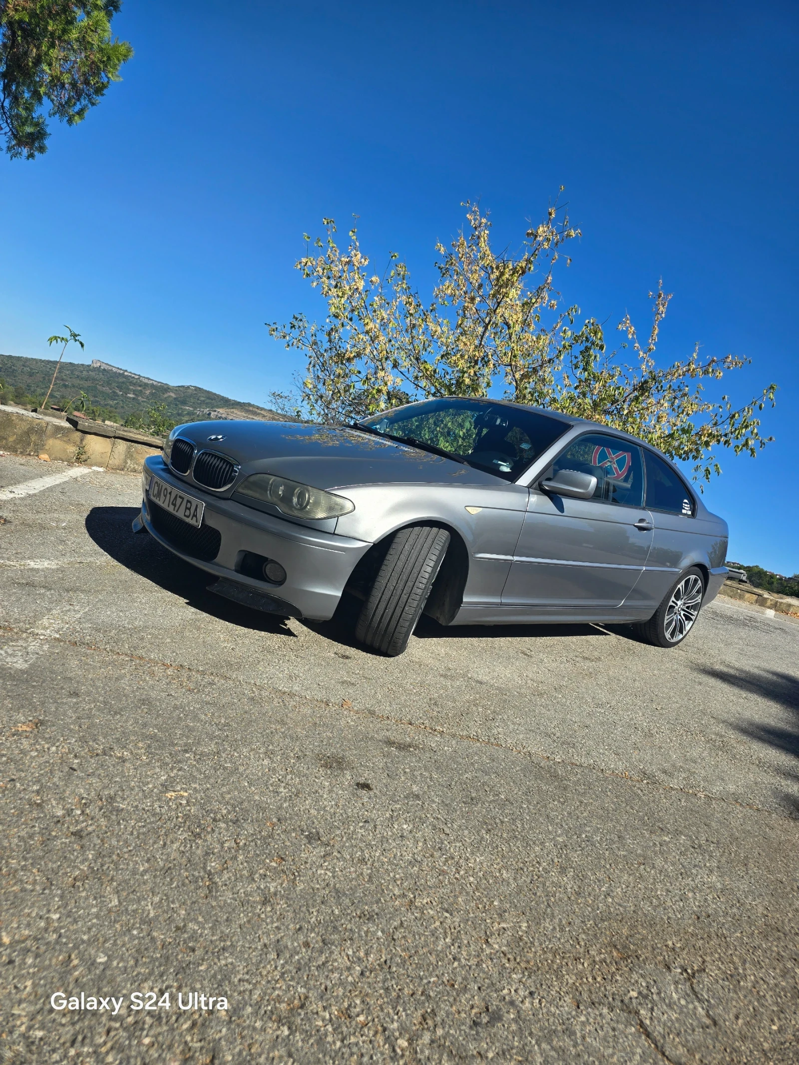 BMW 320 | Mobile.bg � ����������� 4