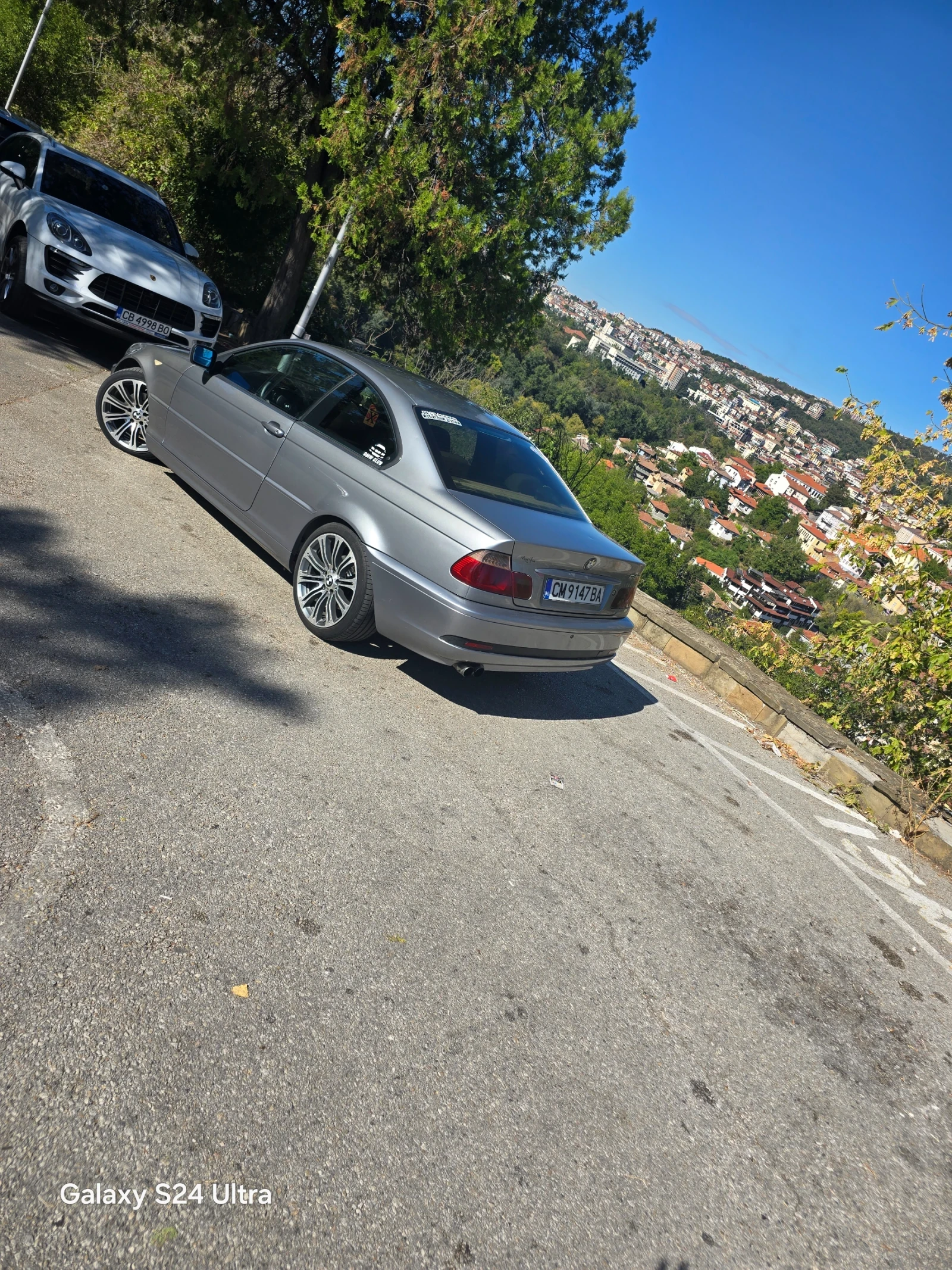 BMW 320 | Mobile.bg � ����������� 3