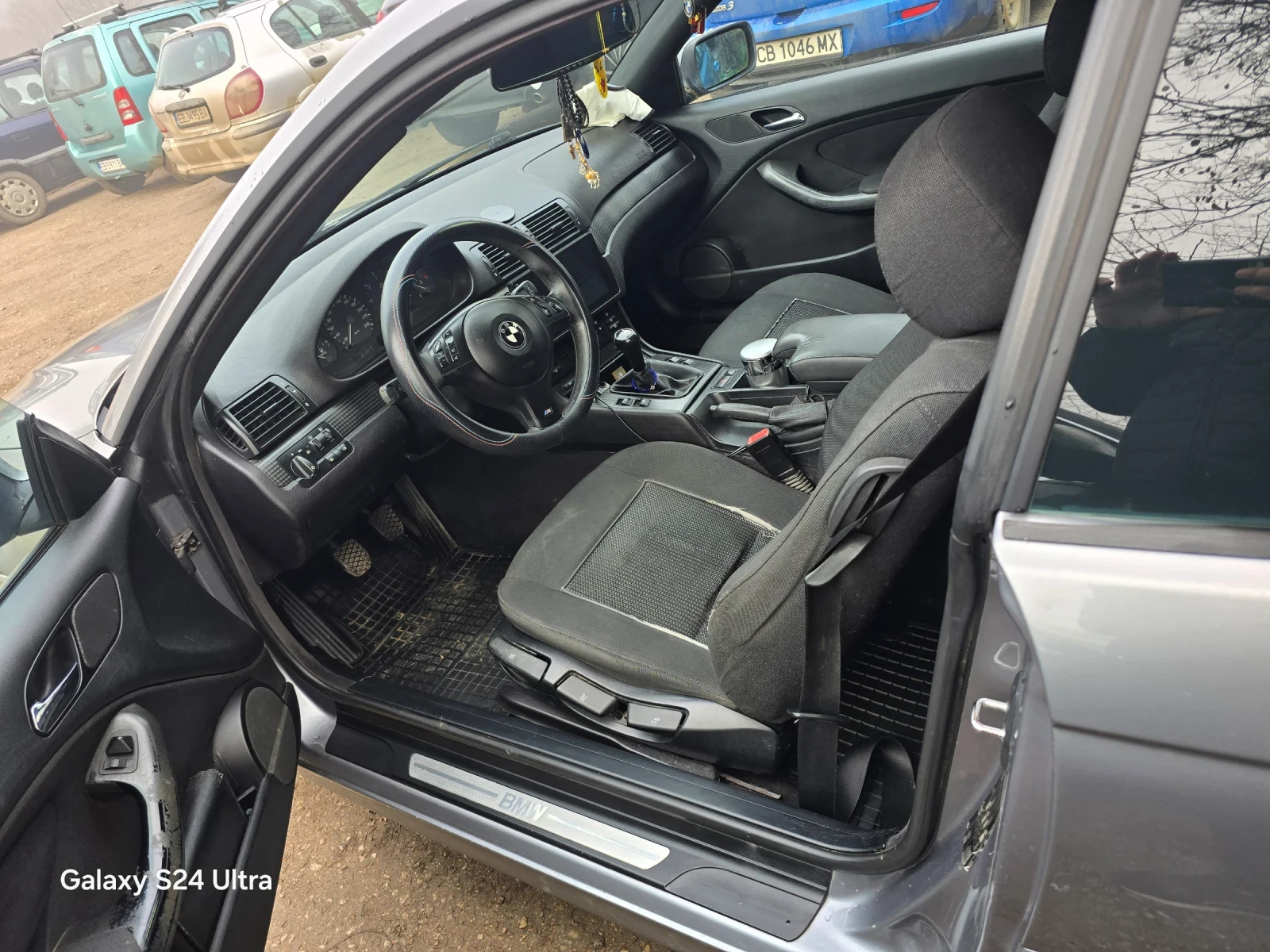 BMW 320 | Mobile.bg � ����������� 10