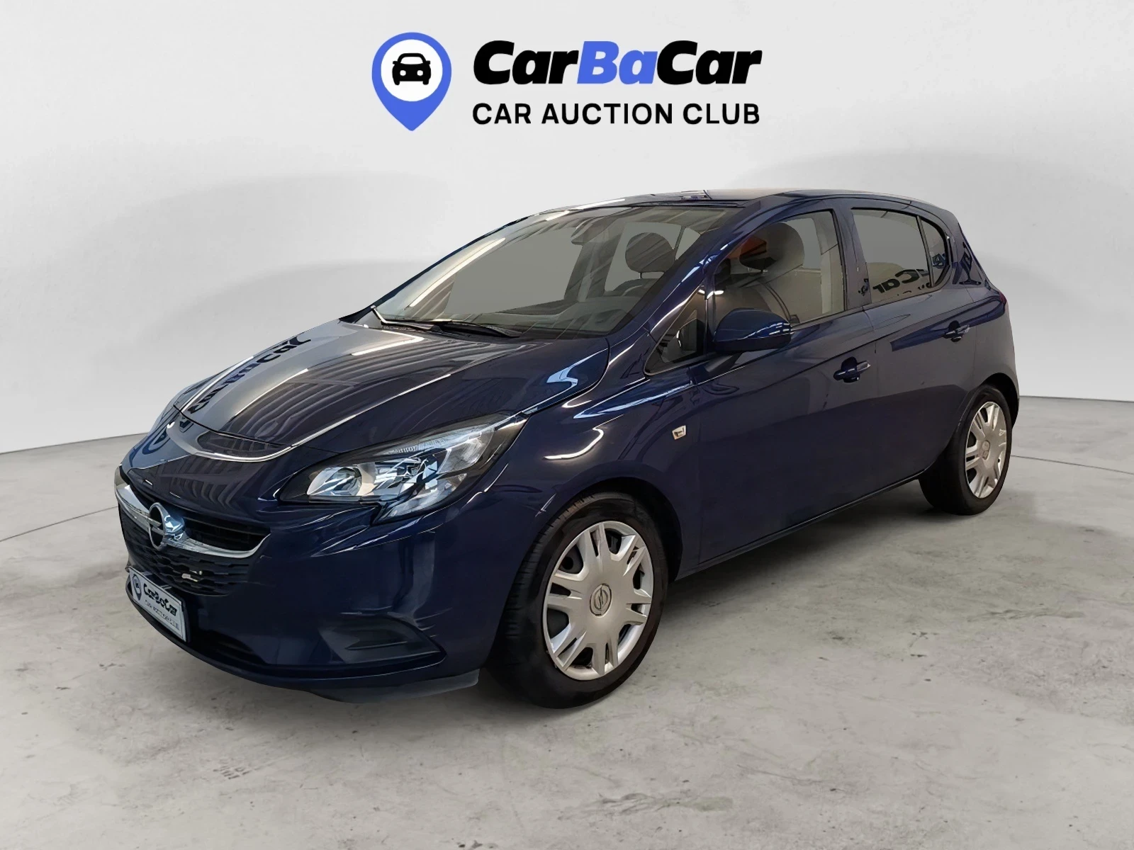 Opel Corsa 1.4 GPL ������� ����!!! | Mobile.bg � ����������� 1