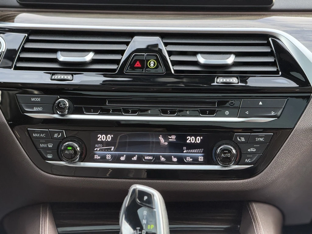 BMW 640 * xDrive GT * ��������� ���� �� �� * CARFAX *  | Mobile.bg � ����������� 12