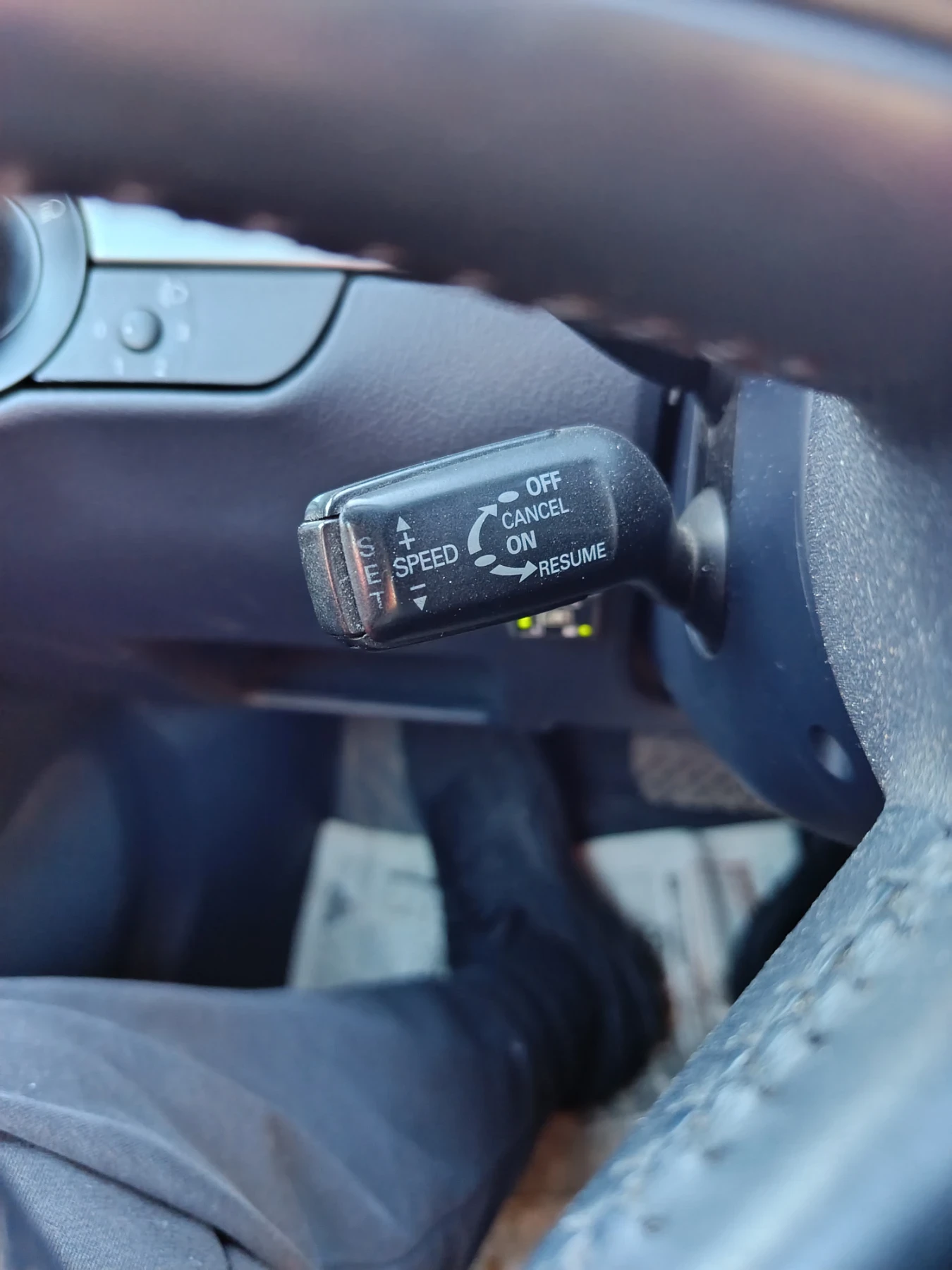 Audi A4 �7 | Mobile.bg � ����������� 11