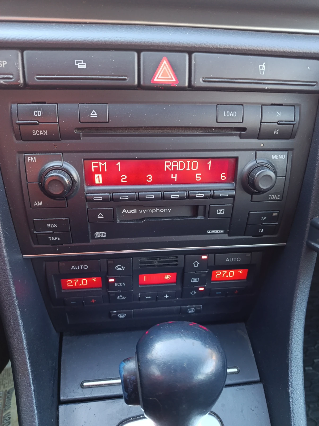 Audi A4 �7 | Mobile.bg � ����������� 9