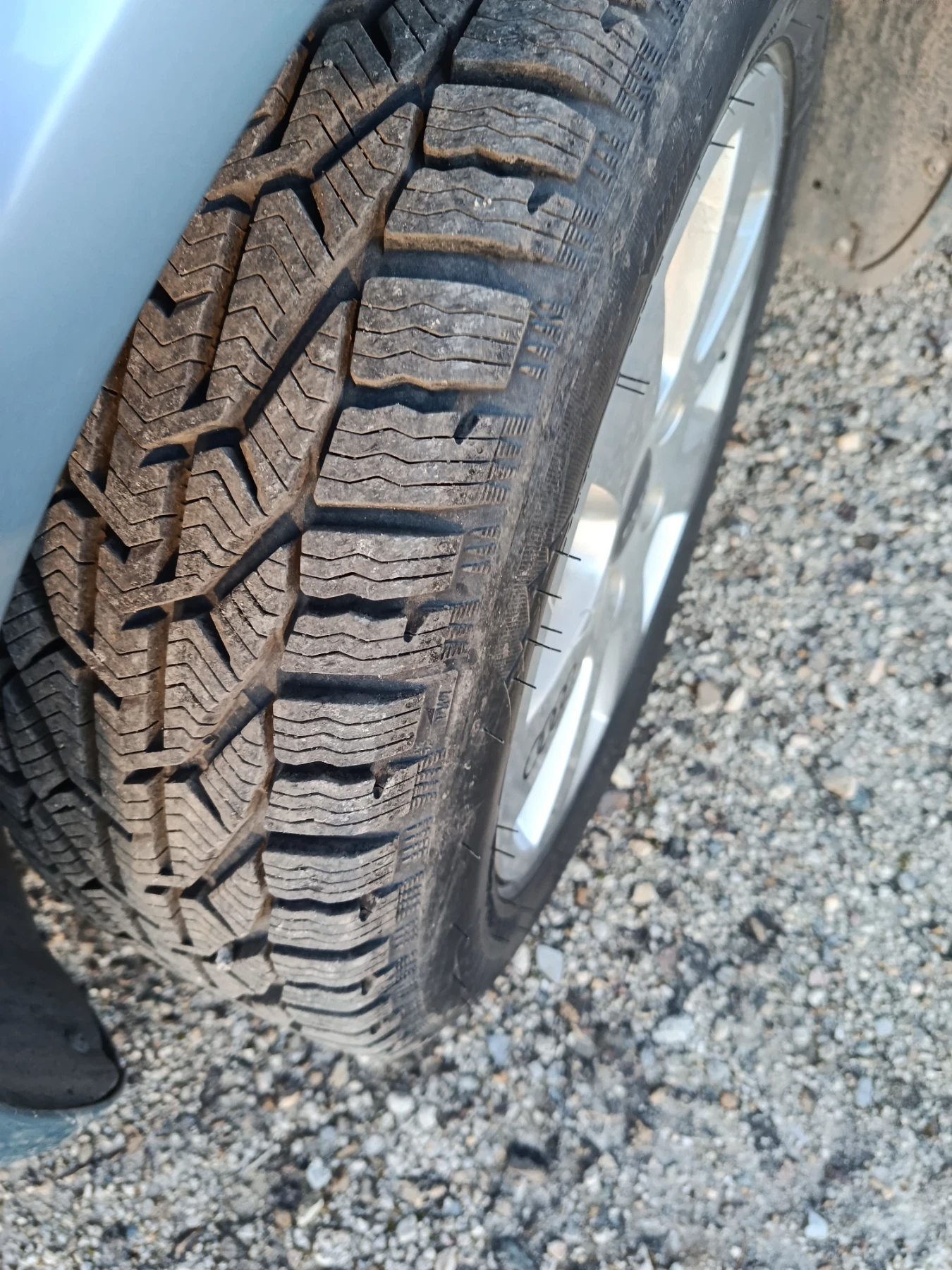 Audi A4 �7 | Mobile.bg � ����������� 8