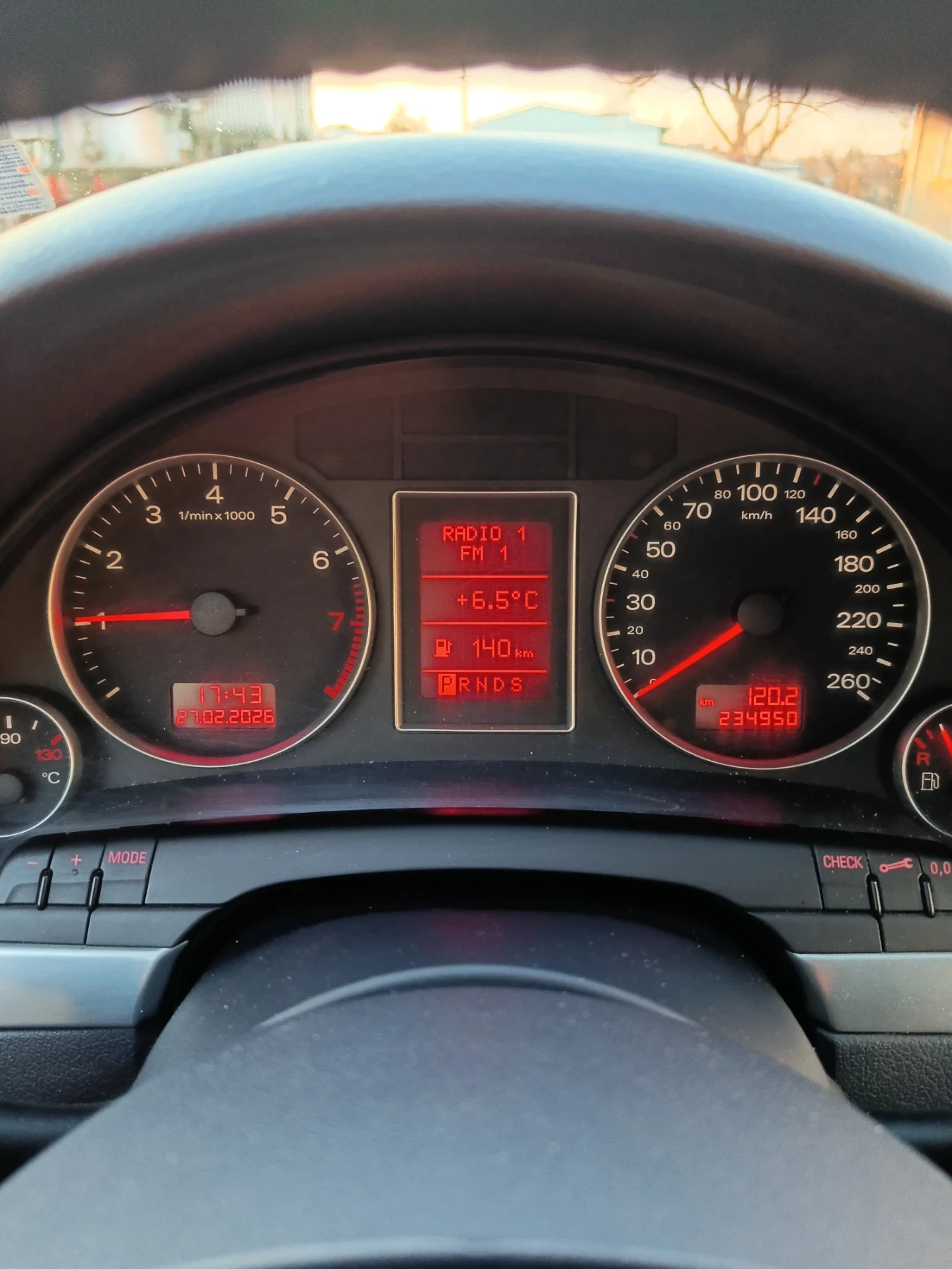 Audi A4 �7 | Mobile.bg � ����������� 10