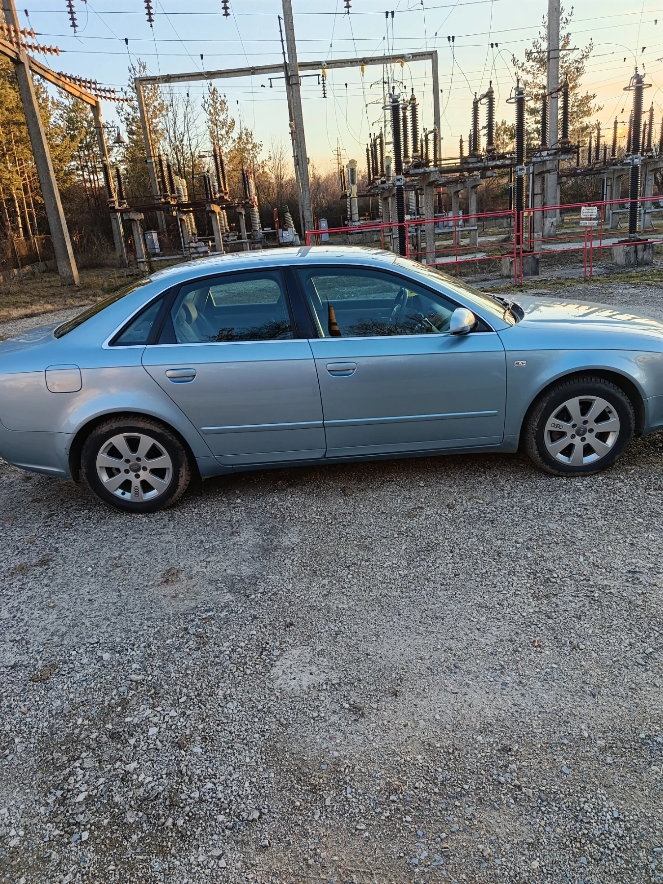 Audi A4 �7 | Mobile.bg � ����������� 4