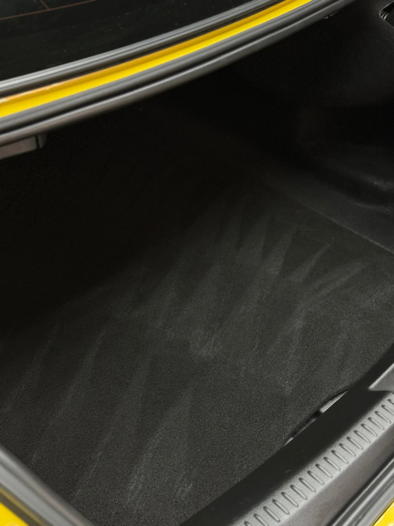 Mercedes-Benz CLA 250 | Mobile.bg � ����������� 17