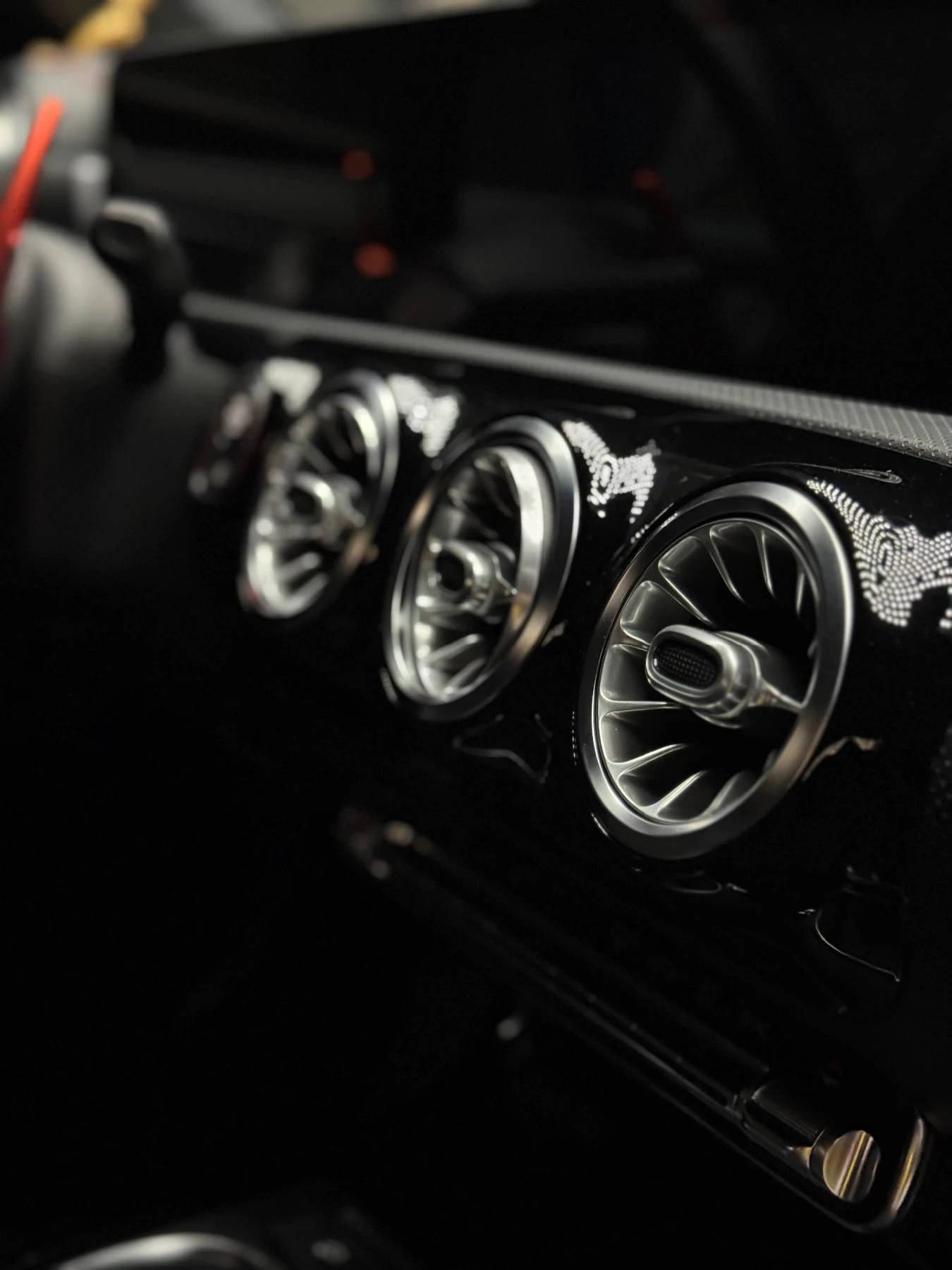 Mercedes-Benz CLA 250 | Mobile.bg � ����������� 12