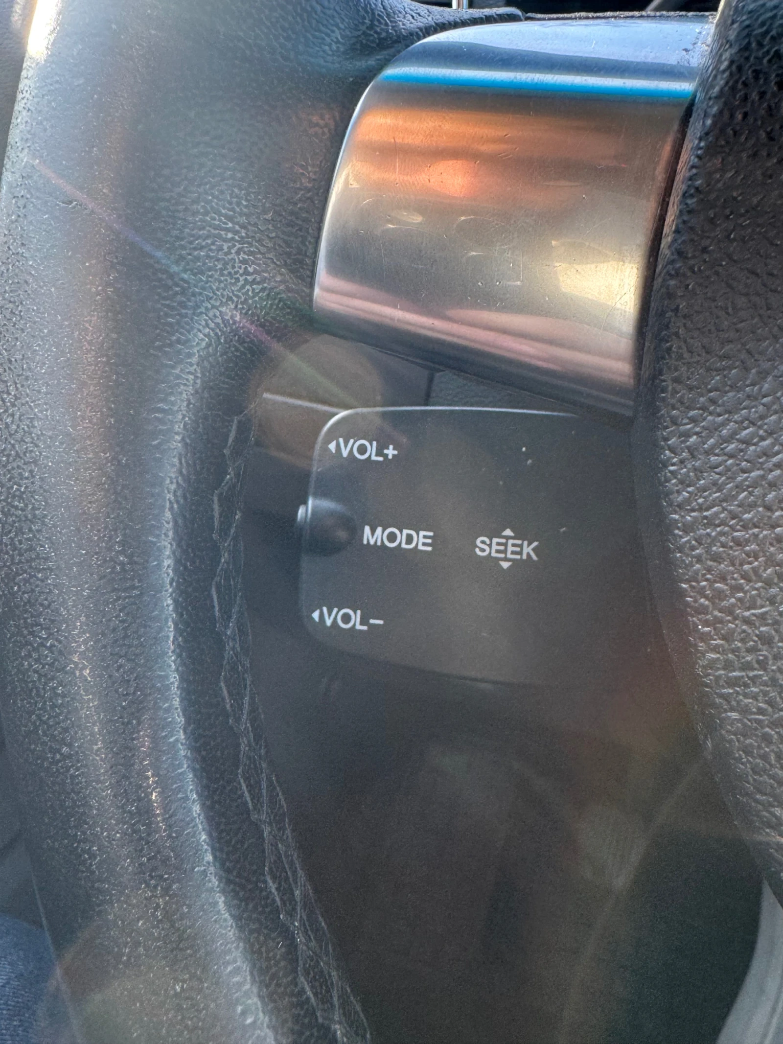 Ford Focus  Titanium 1.6 Бензин/Газ  CarPlay/Android Auto, снимка 10 - Автомобили и джипове - 53756316