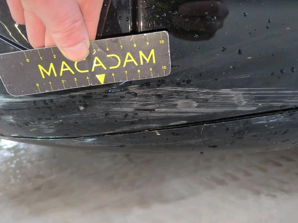 Audi E-Tron GT, снимка 16 - Автомобили и джипове - 54069733