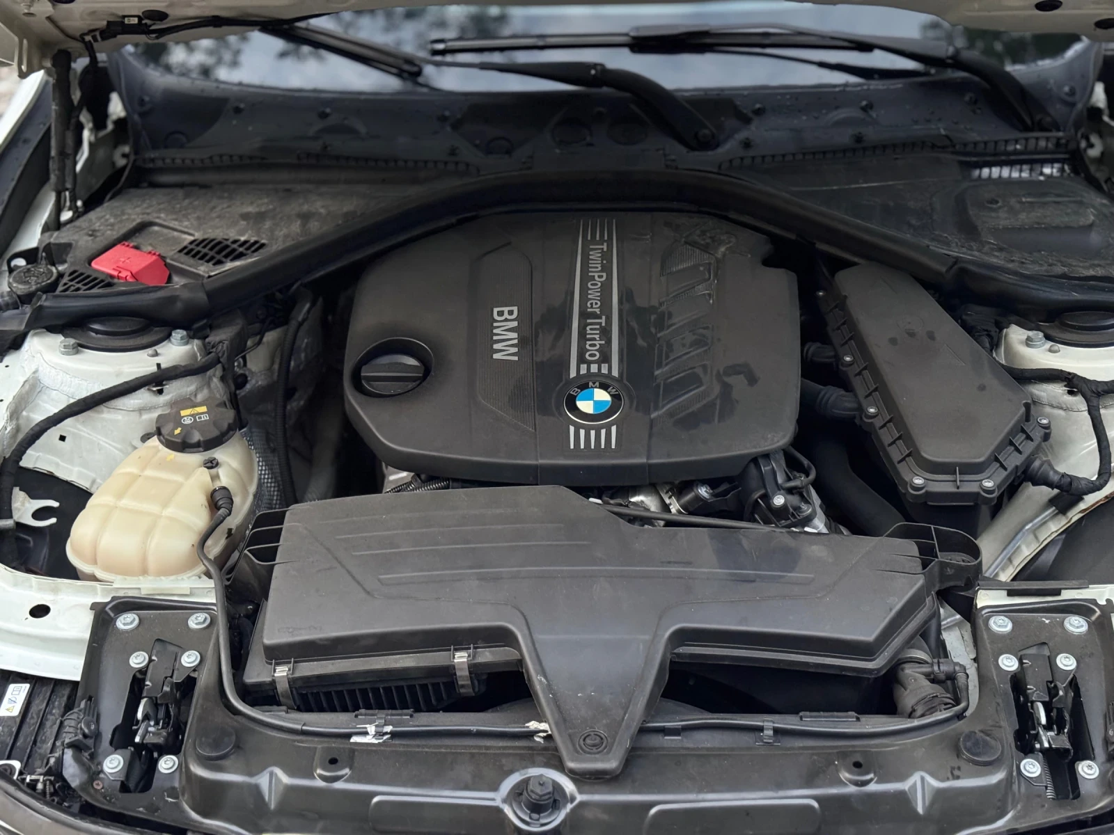 BMW 318 | Mobile.bg � ����������� 8