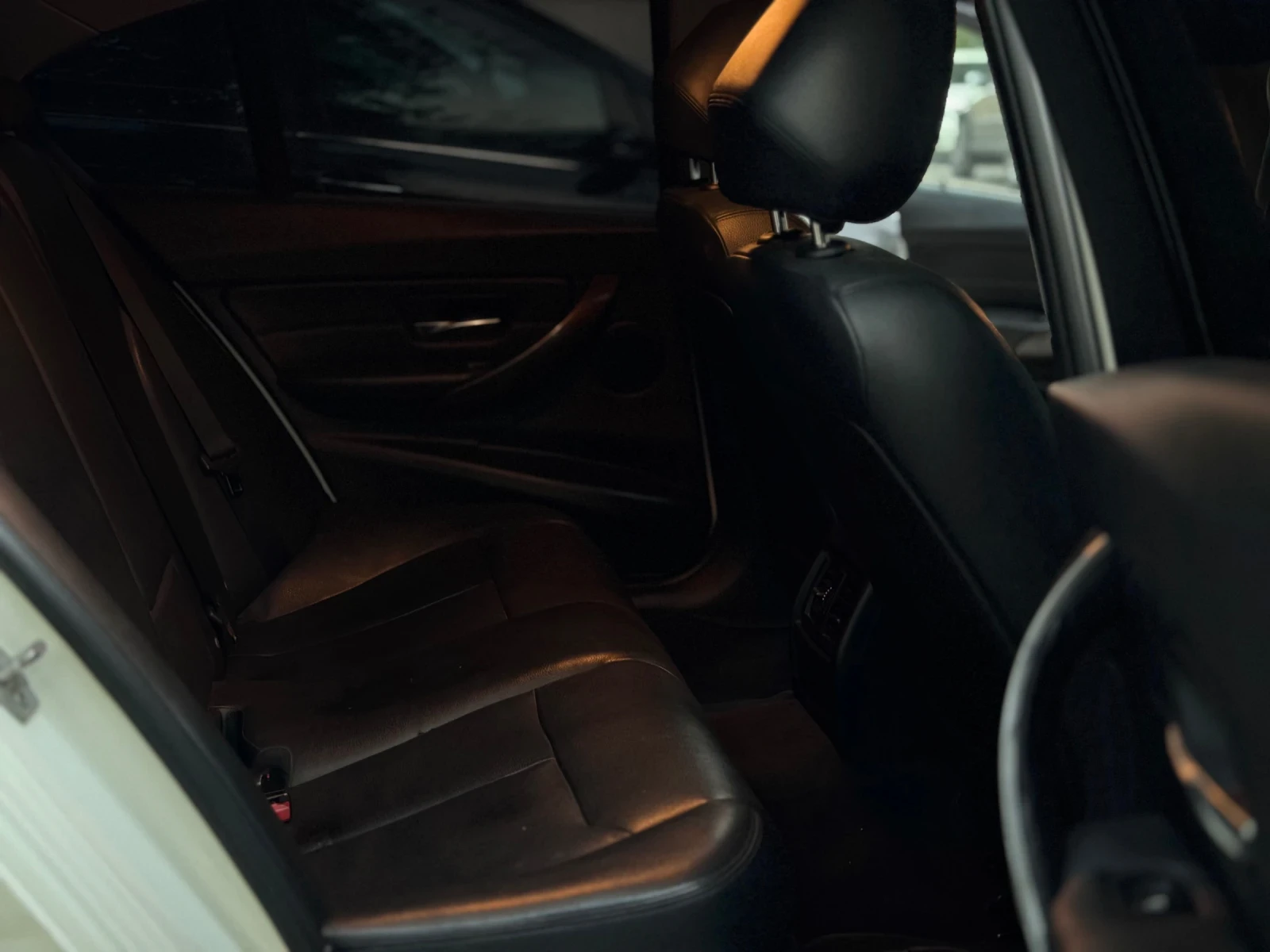 BMW 318 | Mobile.bg � ����������� 9