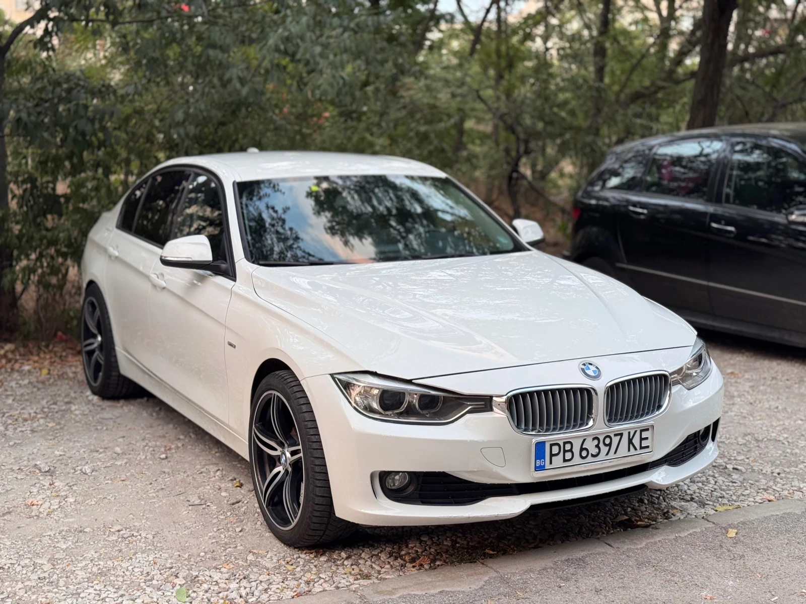 BMW 318 | Mobile.bg � ����������� 1