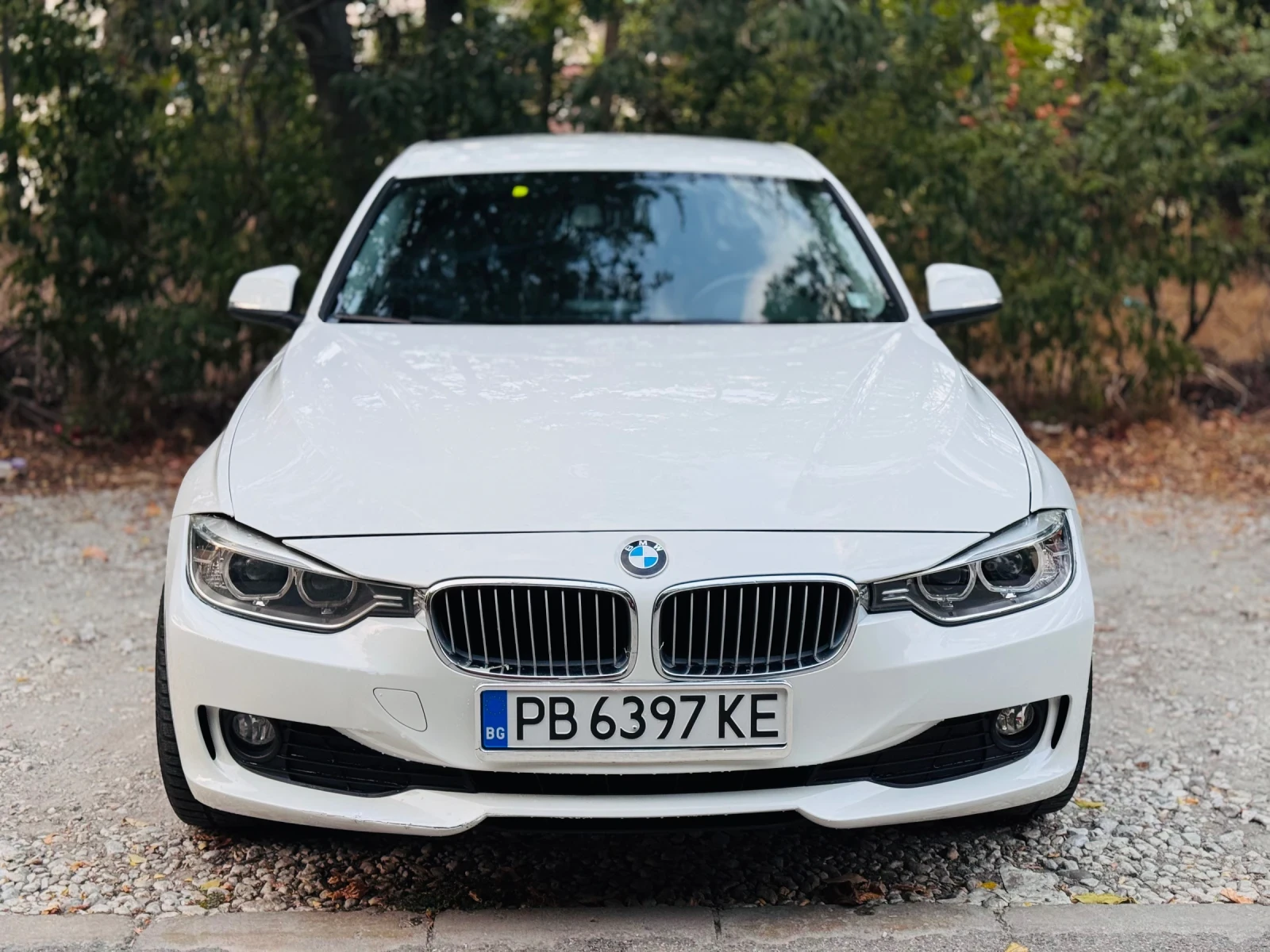 BMW 318 | Mobile.bg � ����������� 2