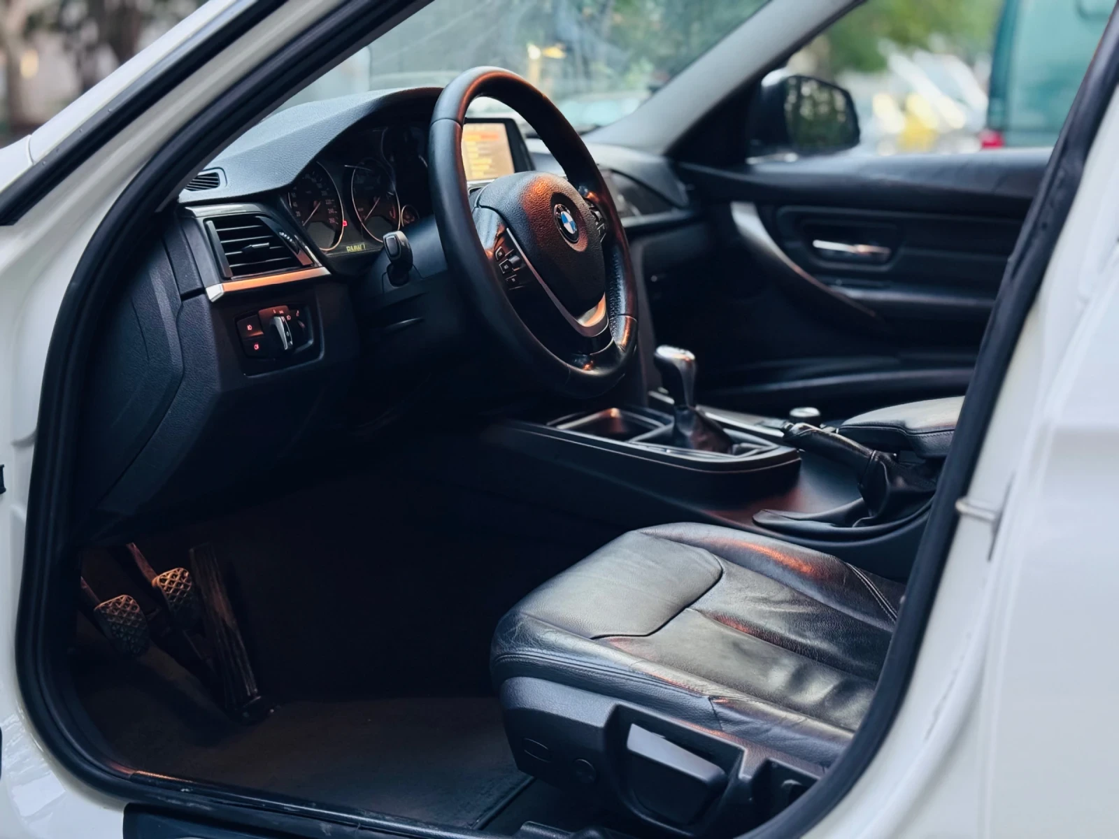 BMW 318 | Mobile.bg � ����������� 6