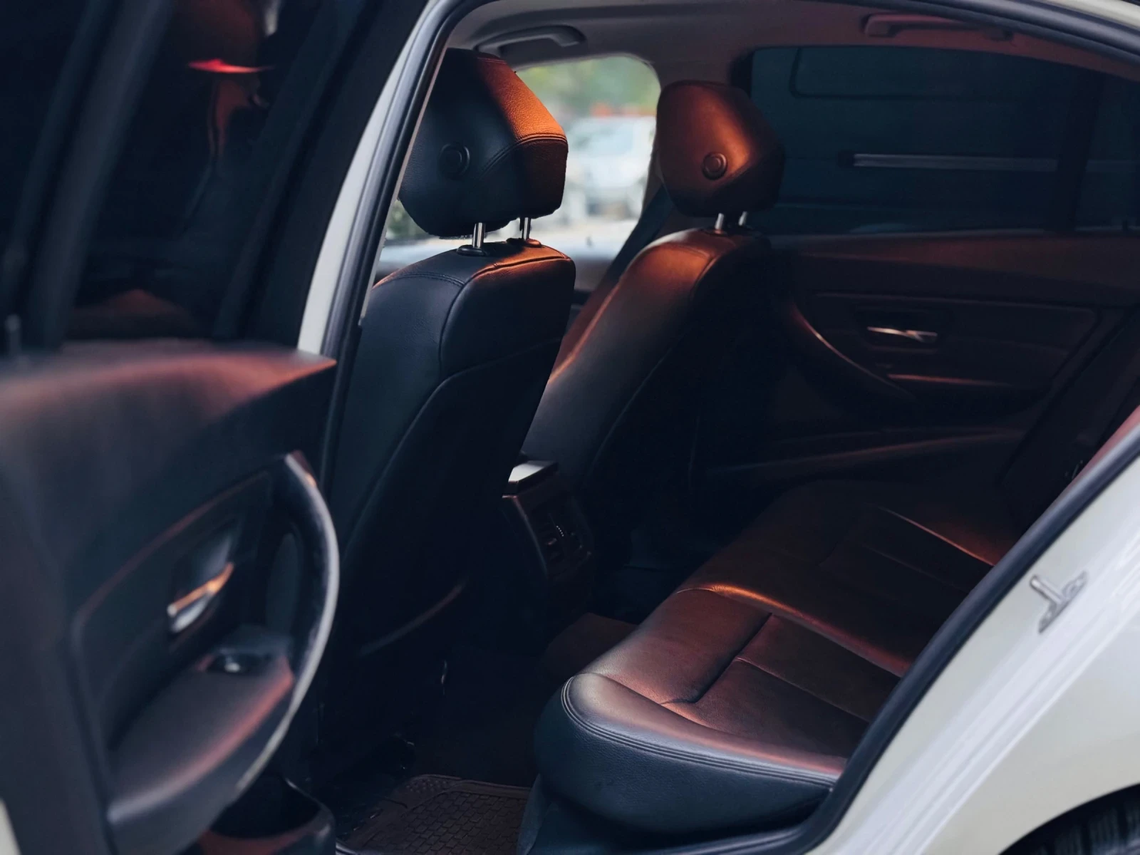 BMW 318 | Mobile.bg � ����������� 7