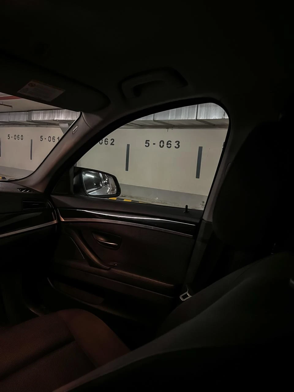 BMW 520 520D M-pack //F10 (F10 Series), снимка 5 - Автомобили и джипове - 55012555