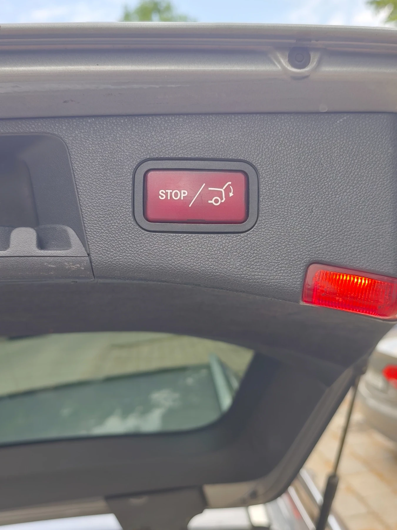 Mercedes-Benz E 350, снимка 5 - Автомобили и джипове - 55134461