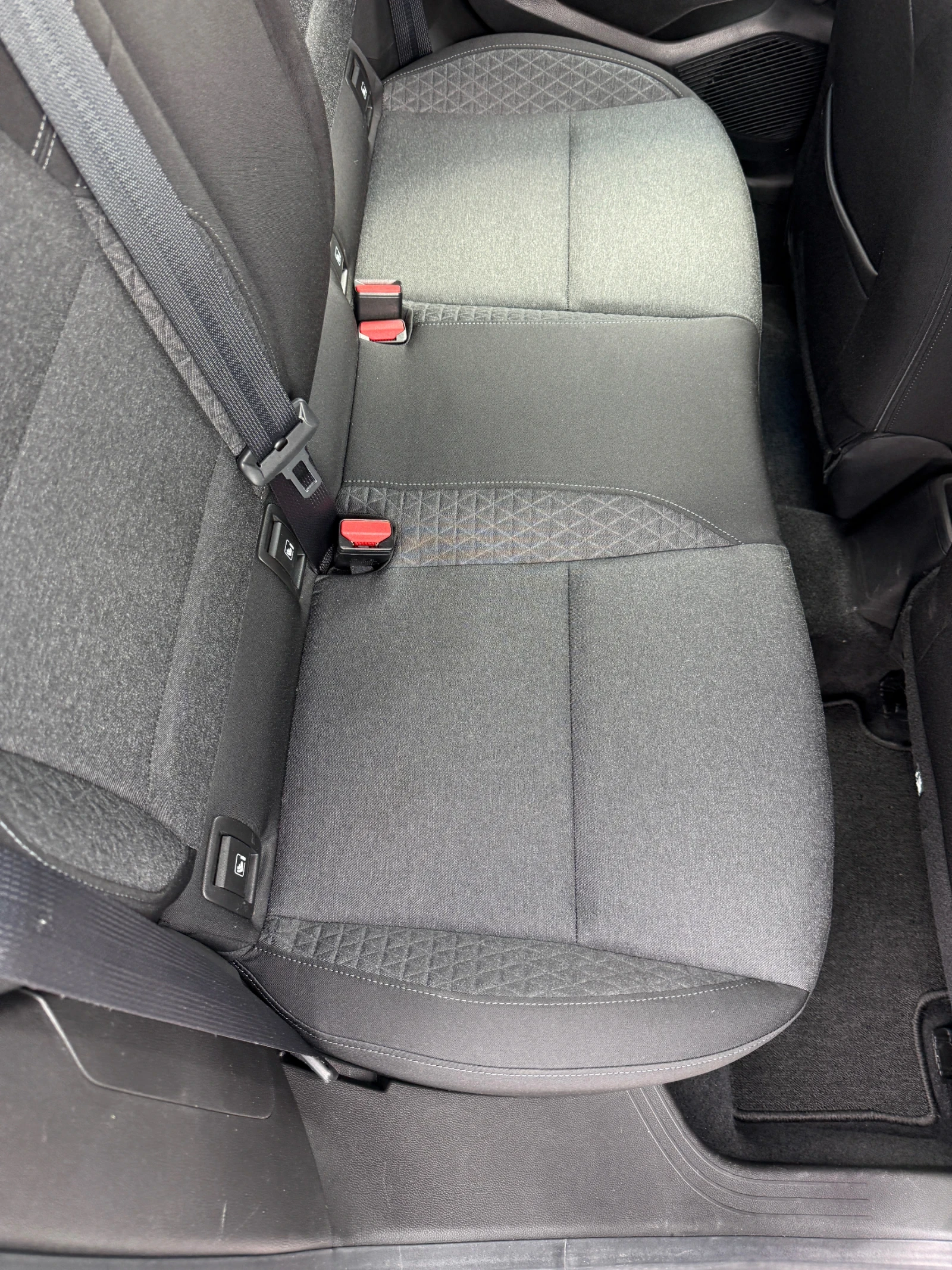 Renault Clio 1.5 DCI | Mobile.bg � ����������� 11