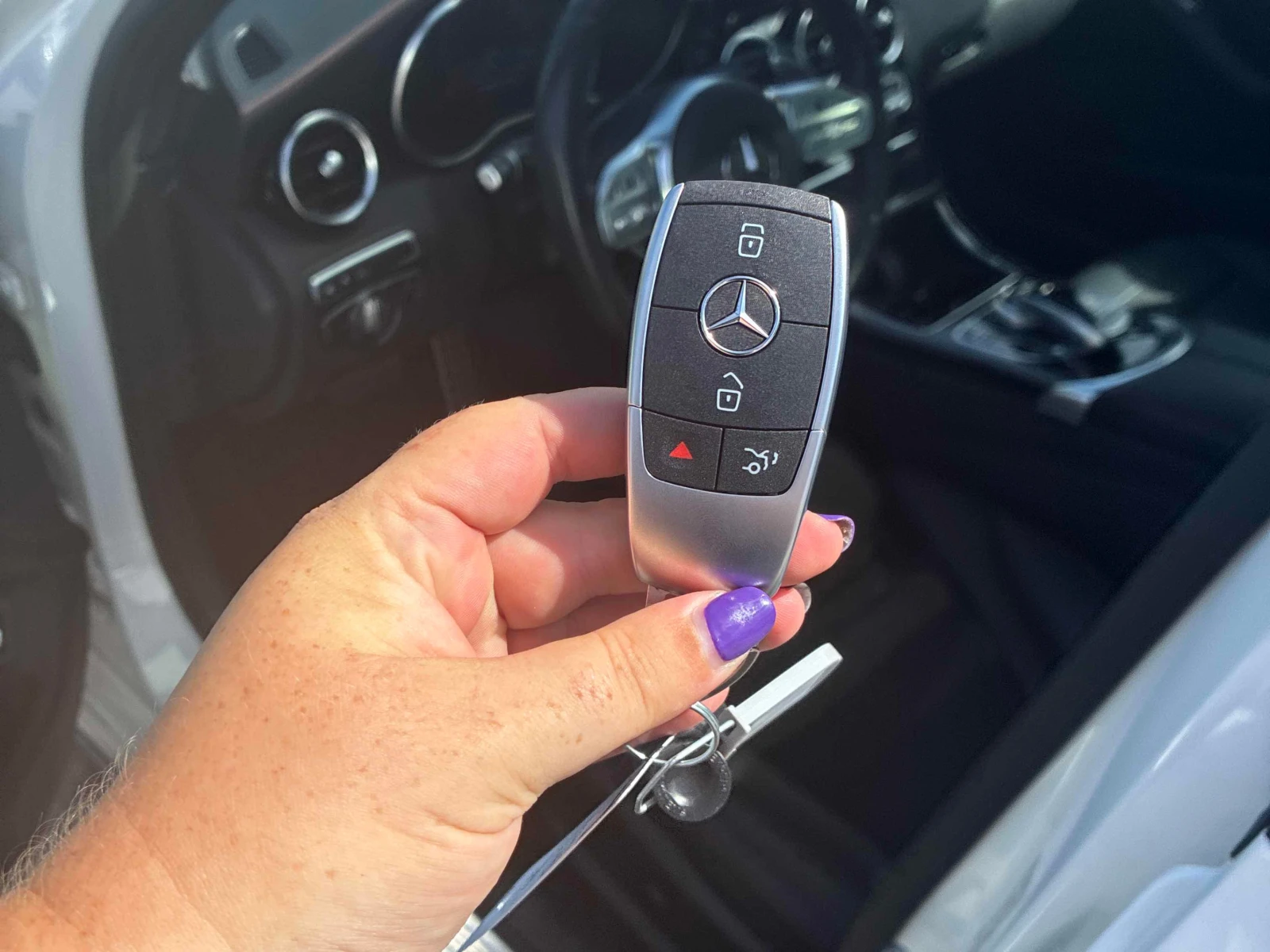 Mercedes-Benz C 43 AMG * ���������� ��� ������������ ������*  | Mobile.bg � ����������� 14