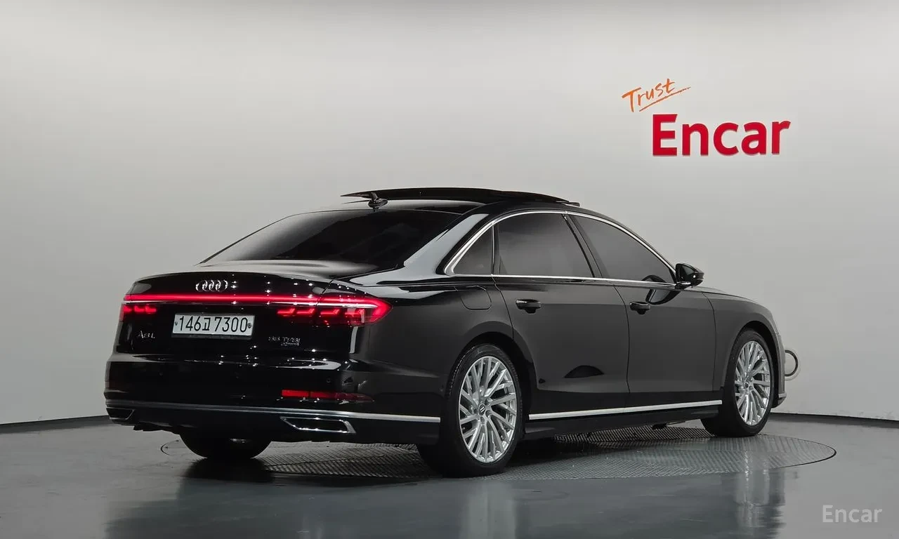 Audi A8 55TFSI| ����� | �����| 360| ������ ���� | Mobile.bg � ����������� 3