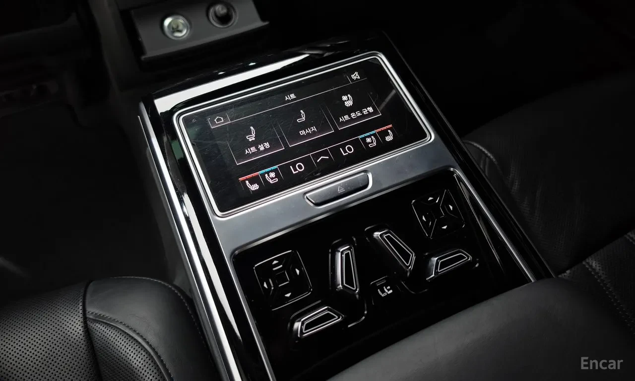 Audi A8 55TFSI| ����� | �����| 360| ������ ���� | Mobile.bg � ����������� 16