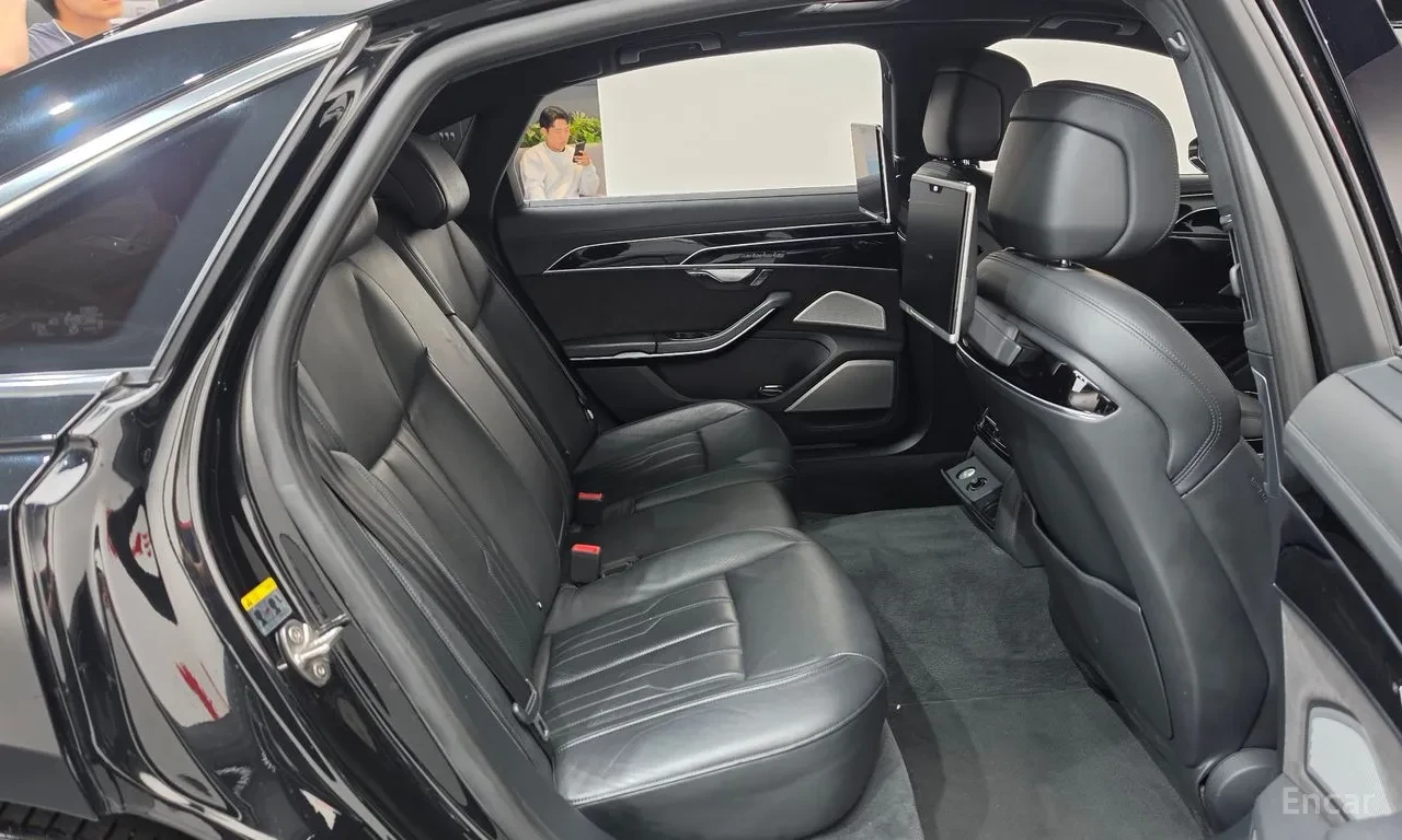 Audi A8 55TFSI| ����� | �����| 360| ������ ���� | Mobile.bg � ����������� 13
