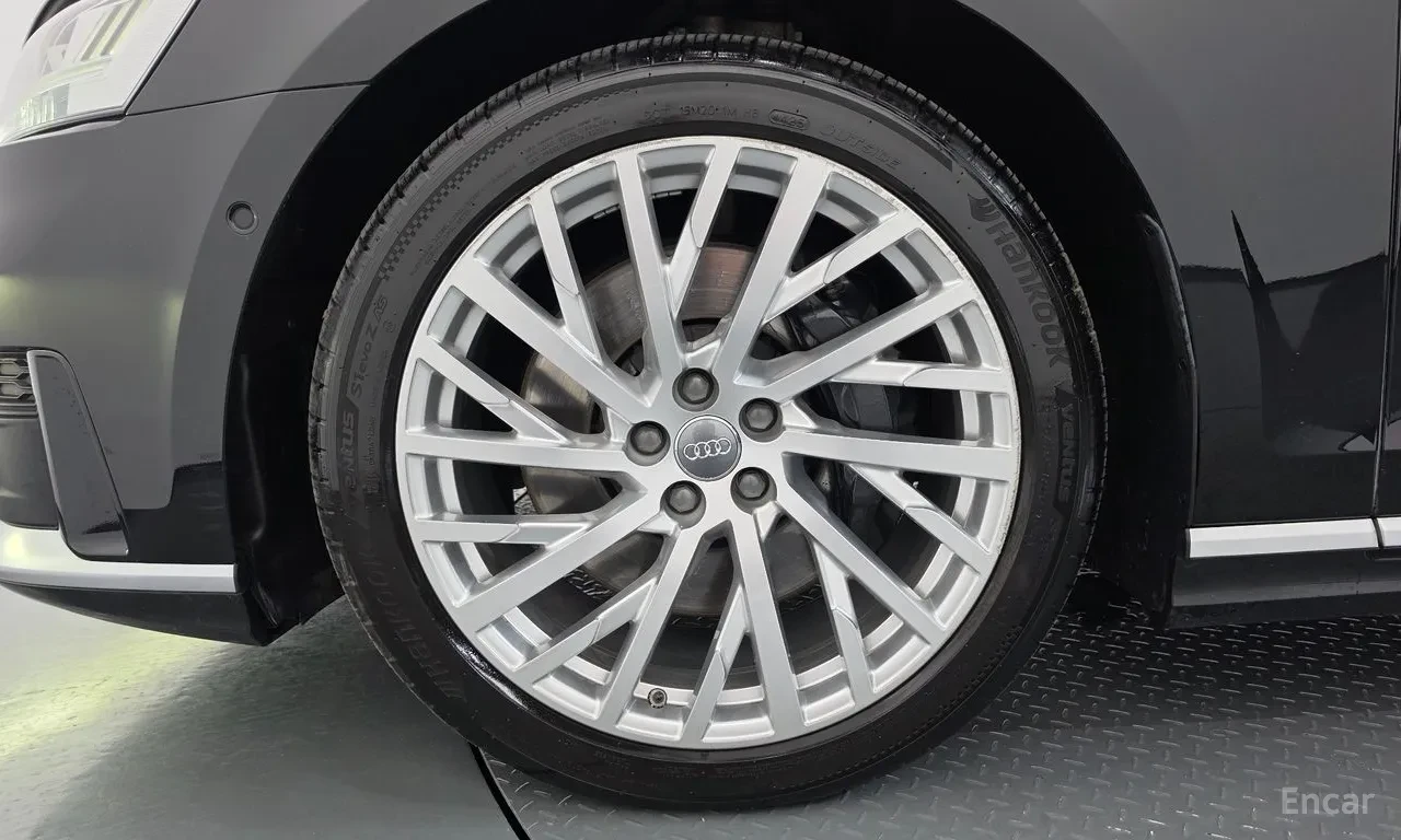 Audi A8 55TFSI| ����� | �����| 360| ������ ���� | Mobile.bg � ����������� 5
