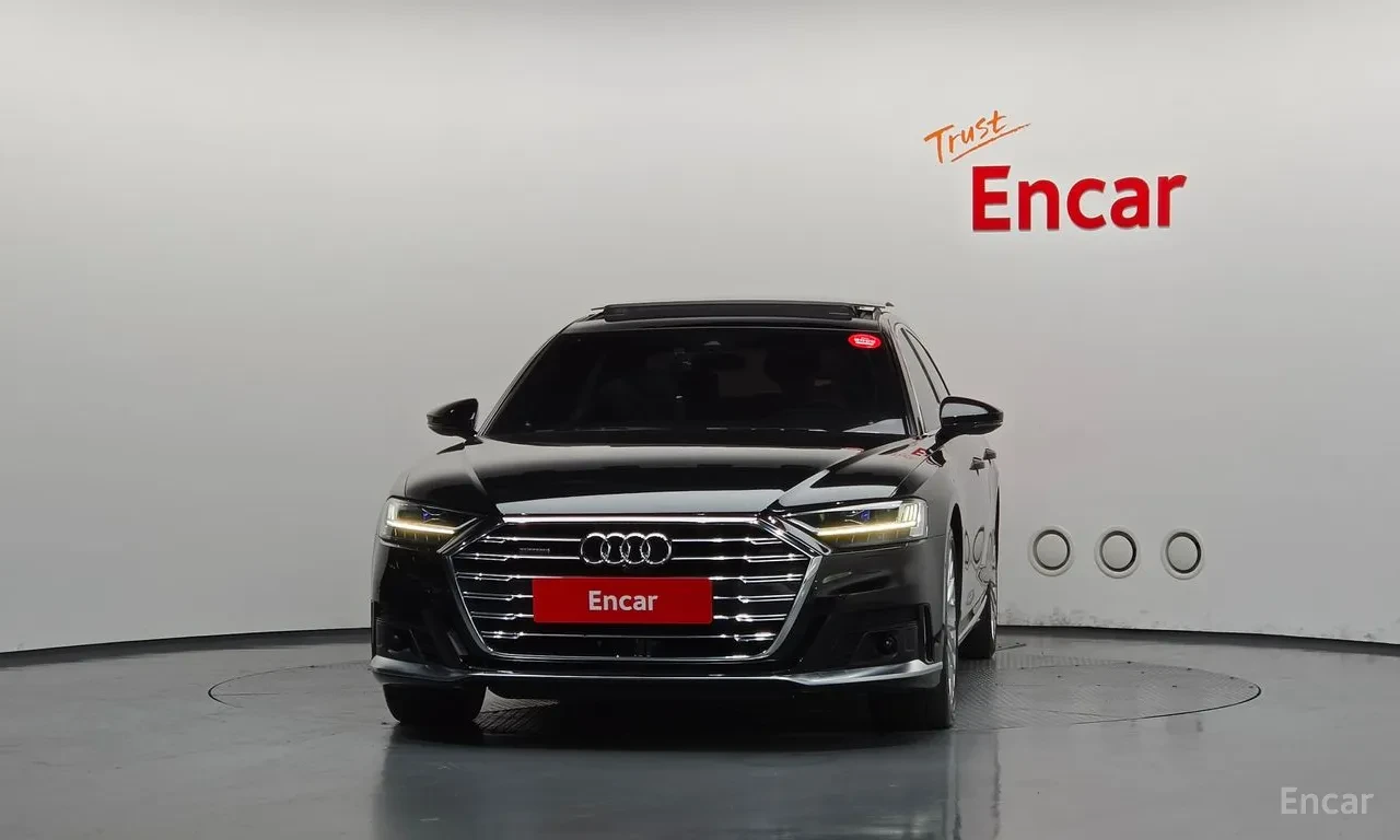 Audi A8 55TFSI| ����� | �����| 360| ������ ���� | Mobile.bg � ����������� 2