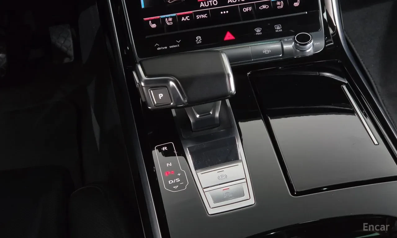 Audi A8 55TFSI| ����� | �����| 360| ������ ���� | Mobile.bg � ����������� 10
