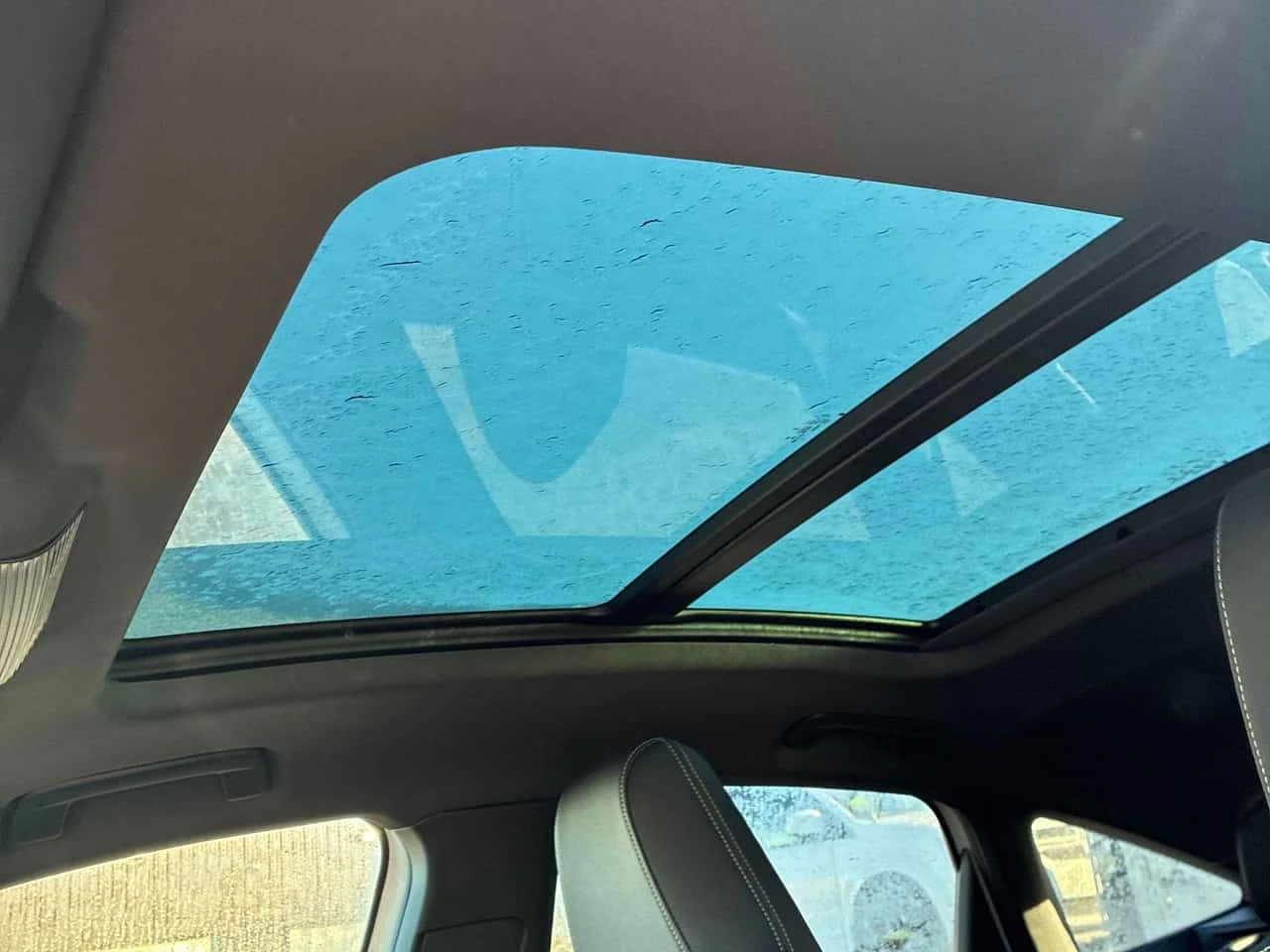 Audi E-Tron * Technik * CARFAX * ����� �� ����������� | Mobile.bg � ����������� 12