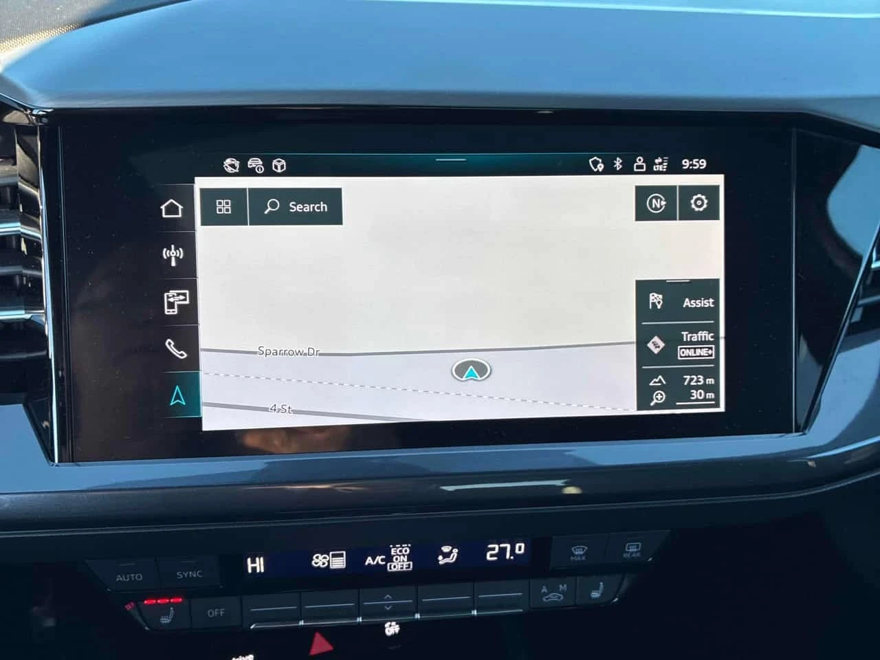 Audi E-Tron * Technik * CARFAX * ����� �� ����������� | Mobile.bg � ����������� 16