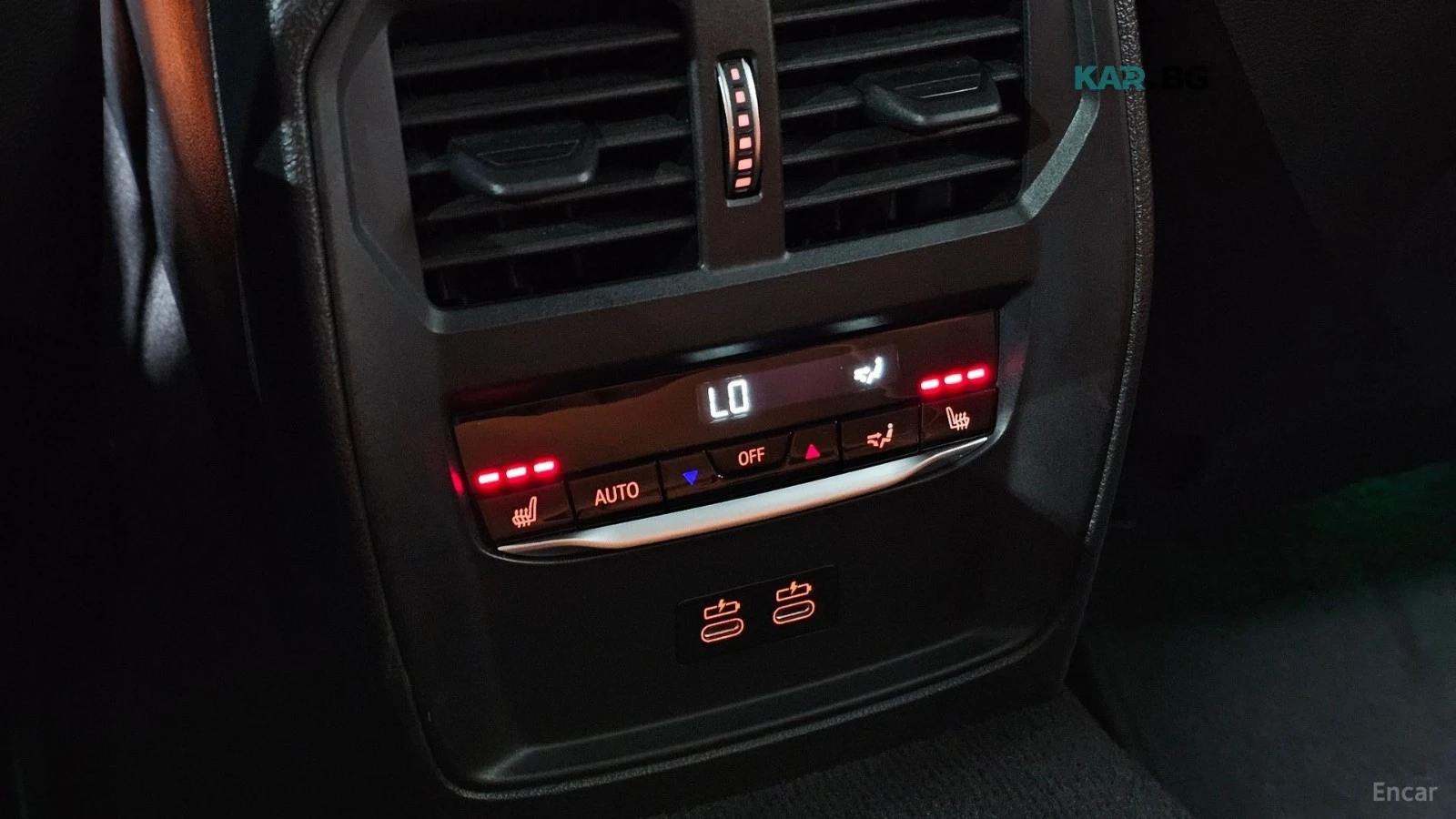 BMW M3 COMPETITION| X-DRIVE| DISTRONIC| 360-CAM| HARMAN|  | Mobile.bg � ����������� 17