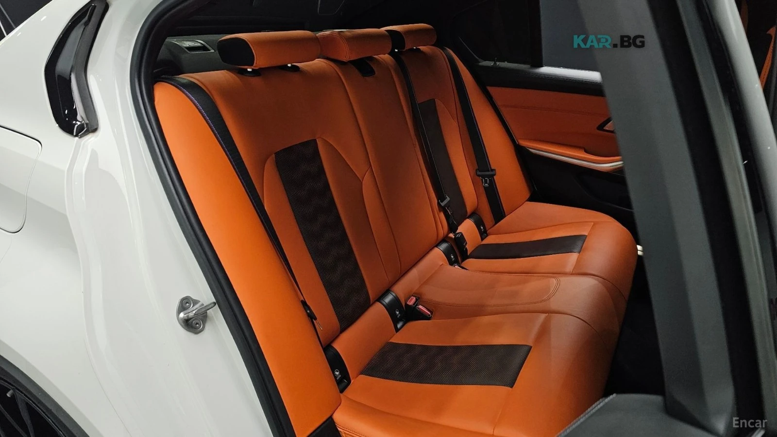 BMW M3 COMPETITION| X-DRIVE| DISTRONIC| 360-CAM| HARMAN|  | Mobile.bg � ����������� 16
