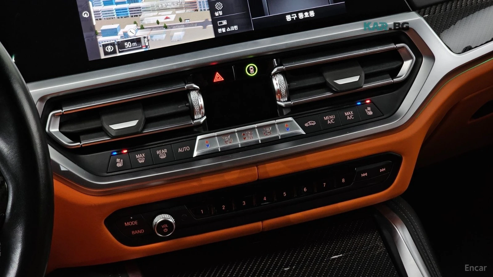 BMW M3 COMPETITION| X-DRIVE| DISTRONIC| 360-CAM| HARMAN|  | Mobile.bg � ����������� 14