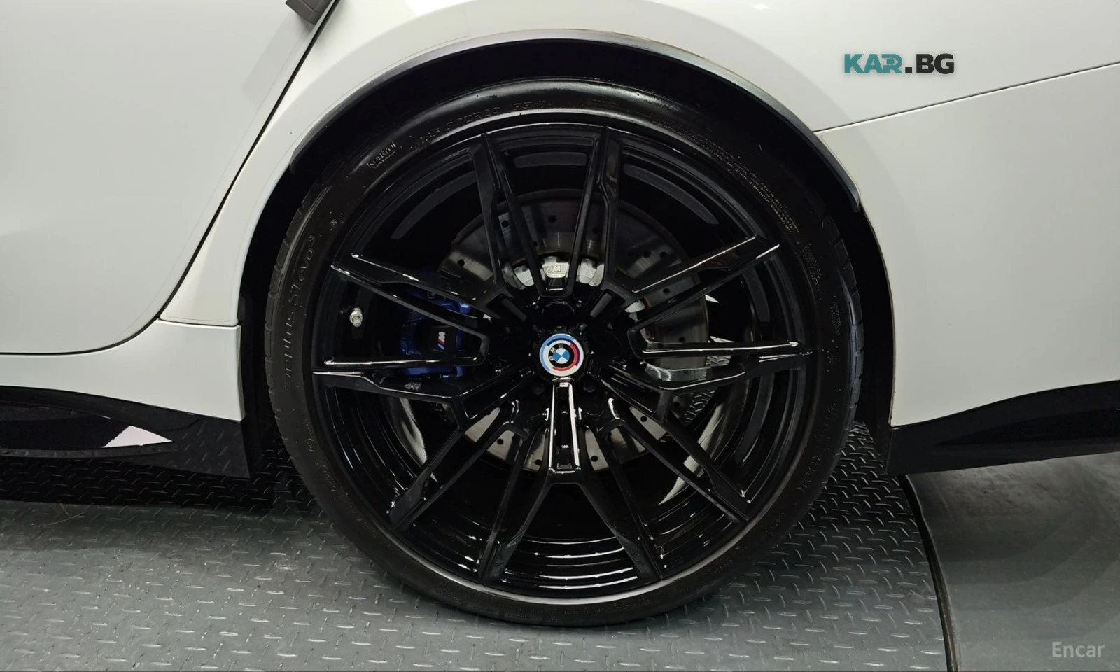 BMW M3 COMPETITION| X-DRIVE| DISTRONIC| 360-CAM| HARMAN|  | Mobile.bg � ����������� 7