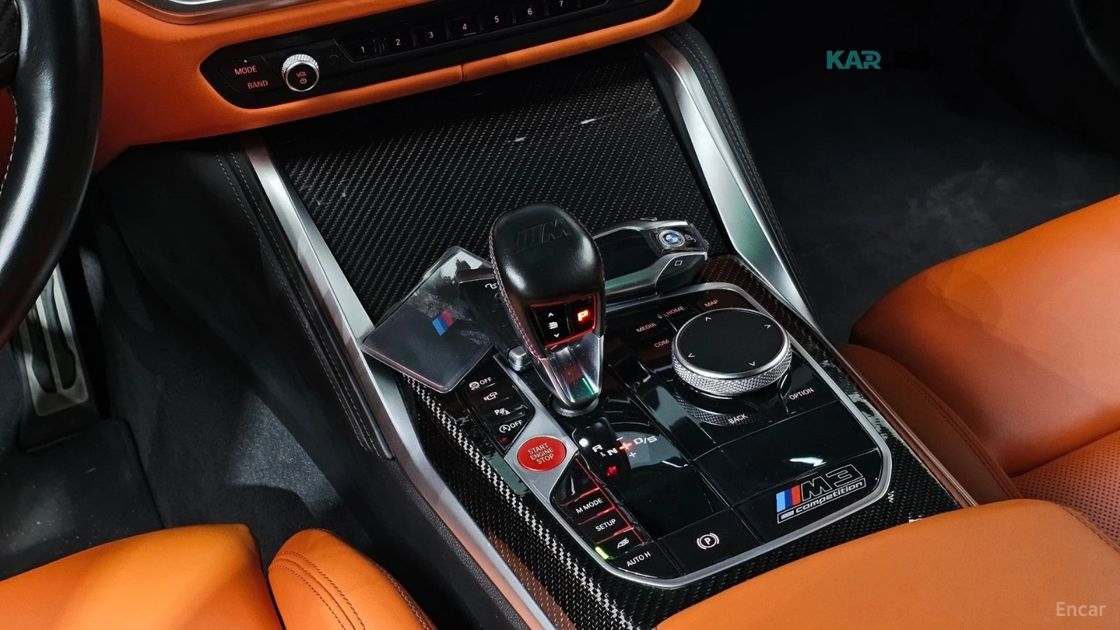 BMW M3 COMPETITION| X-DRIVE| DISTRONIC| 360-CAM| HARMAN|  | Mobile.bg � ����������� 15