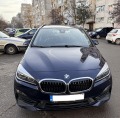 BMW 225 xe - [2] 