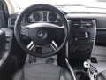 Mercedes-Benz B 180 2.0CDI - изображение 10