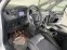 Обява за продажба на Ford S-Max 2.0D TITANIUM ~15 400 лв. - изображение 7