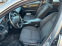 Обява за продажба на Mercedes-Benz C 220 2.2 170кс ръчна ~9 800 лв. - изображение 7